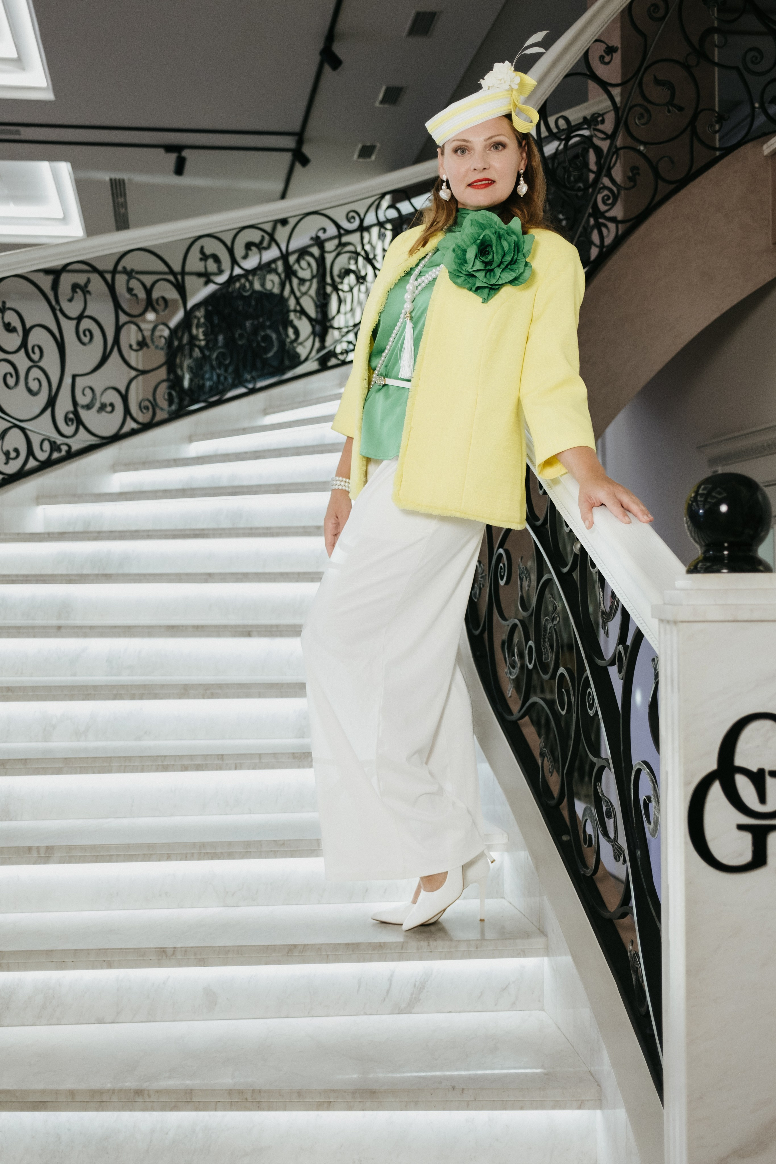 Выставка «Свадебный переполох» Краснодар. Свадебный и репортажной фотограф Денис Ожигин в Краснодаре и Краснодарском крае