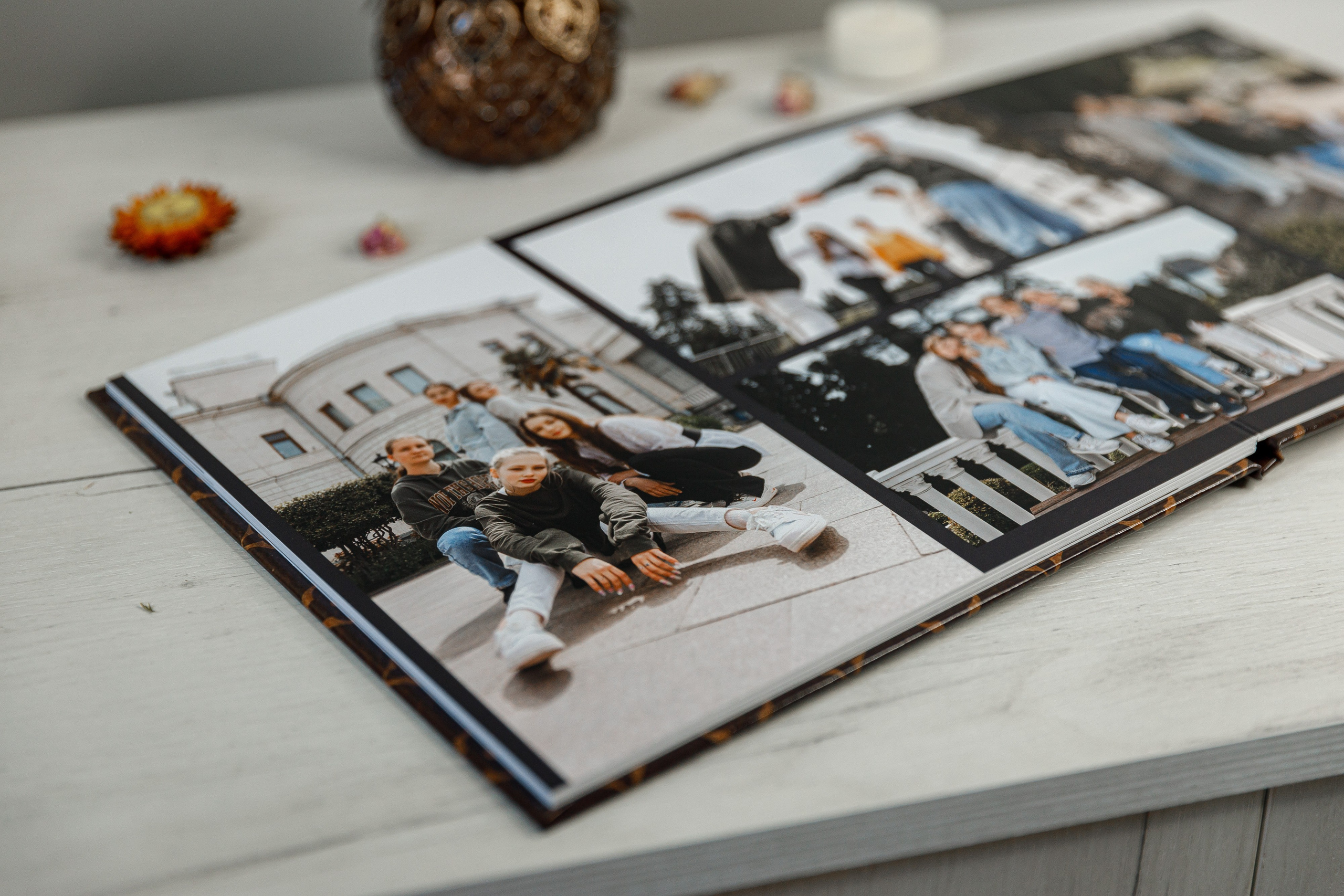 Старшая школа. ВЫПУСКНЫЕ АЛЬБОМЫ & ДЕТСКИЕ ФОТОПРОЕКТЫ | ФОТОlike_Крым