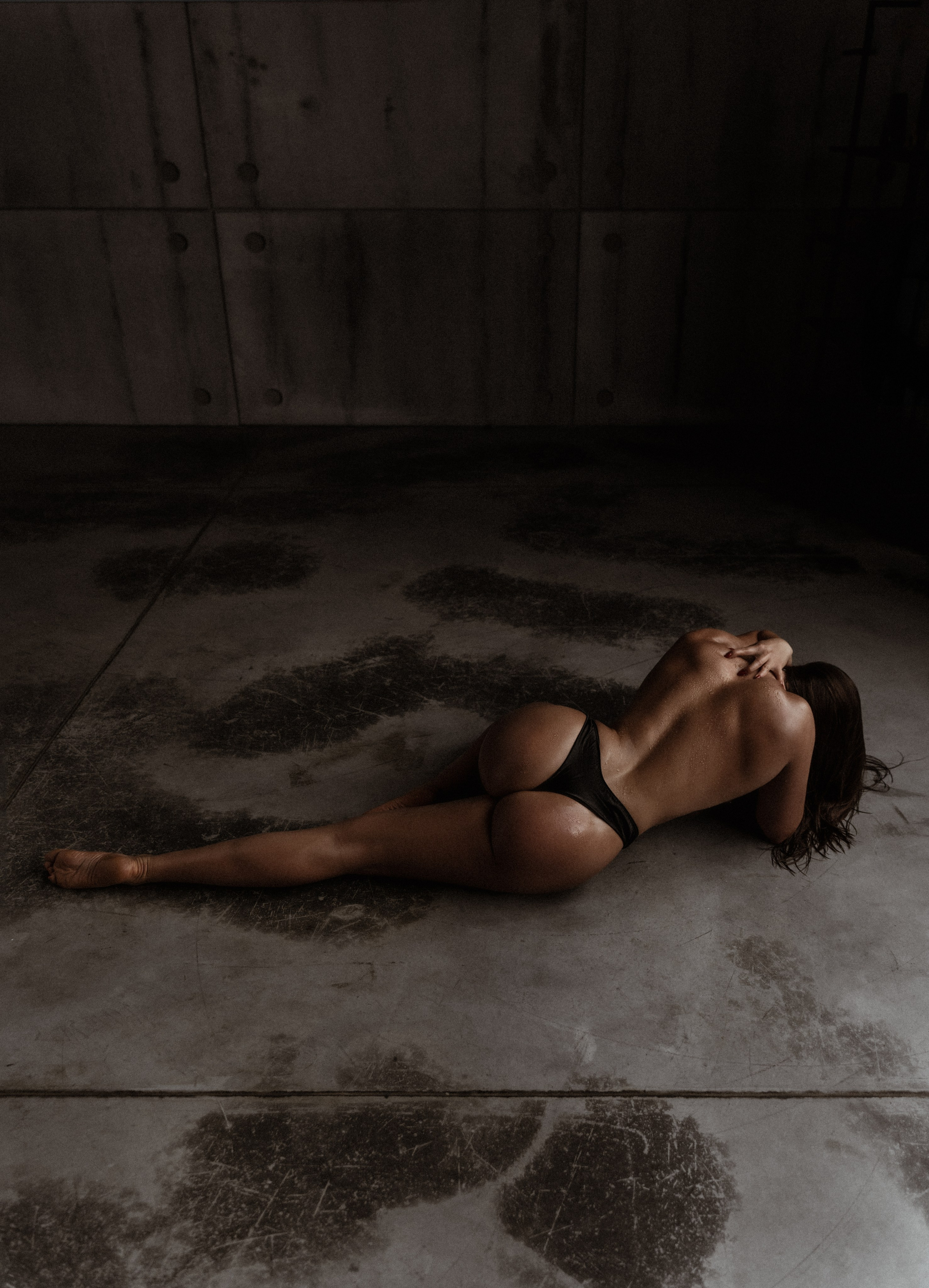 Фотограф Москва Светлана Смирнова SVETPHOTOGRAPHY