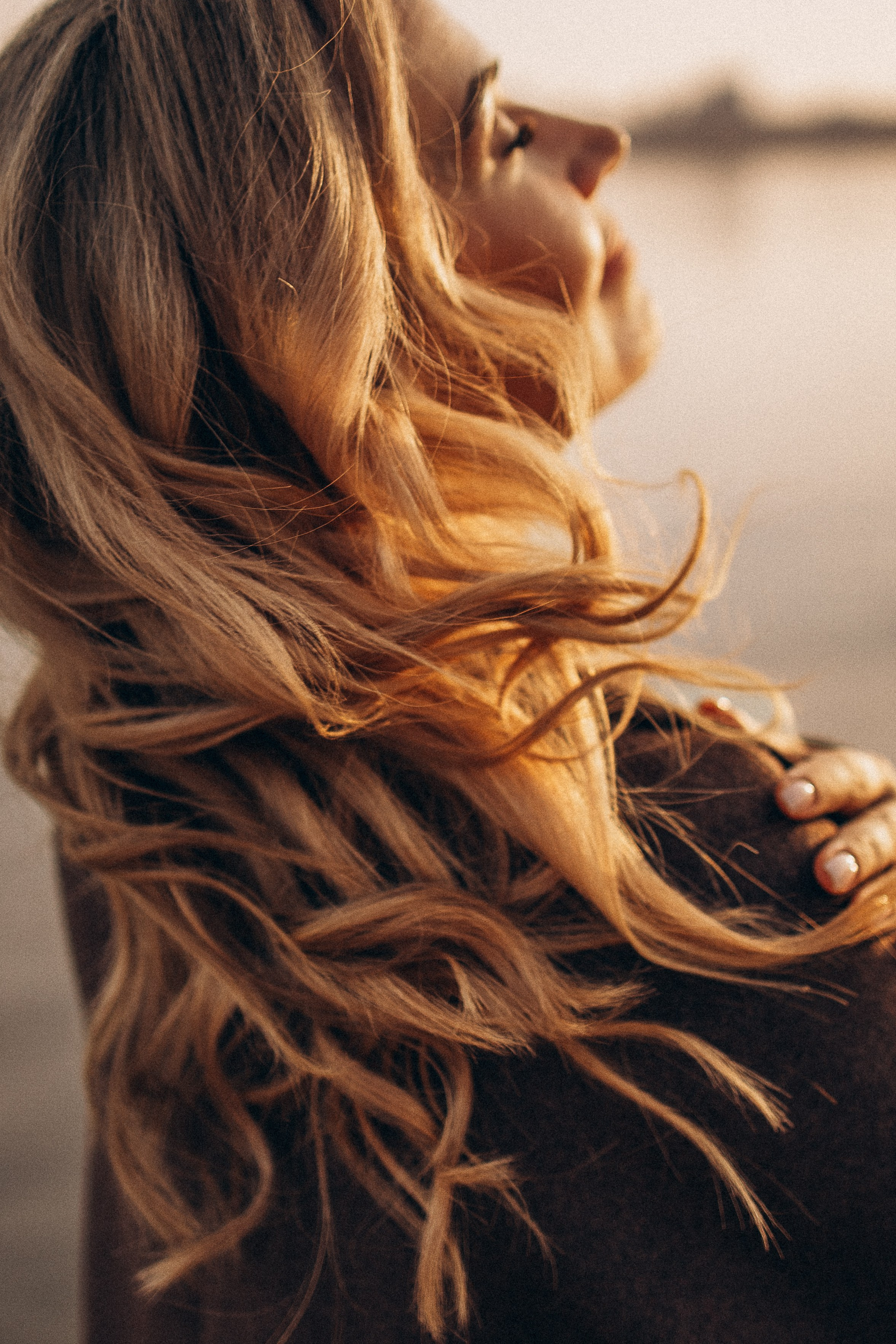 ФОТОСЕССИИ