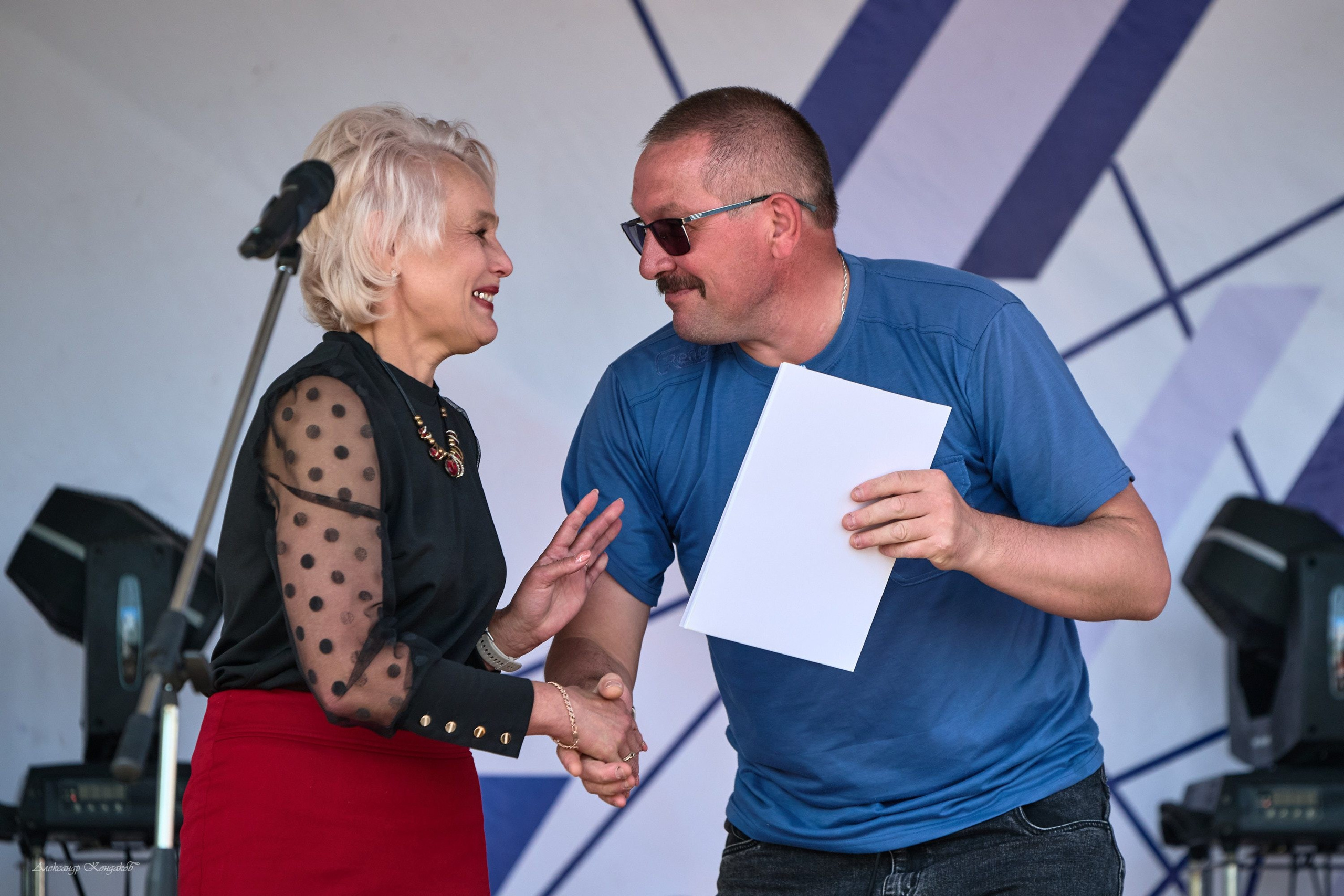 Съемка дня города Заволжск 2025 год. Фотограф в Иваново: Каталожная съемка одежды и постельного белья, Wildberries