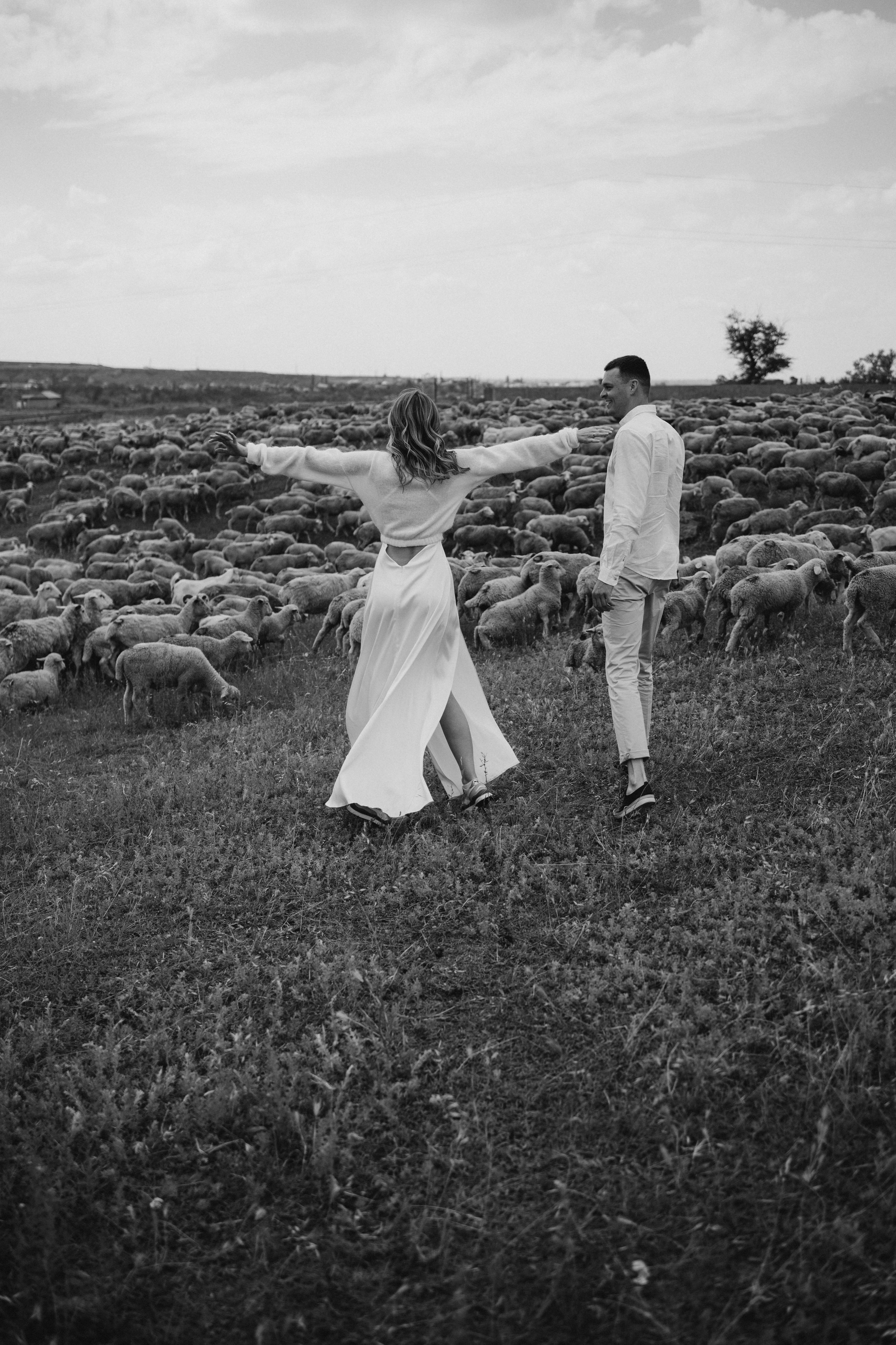 Фототур по Дагестану. Семейный фотограф Яна Радюхина