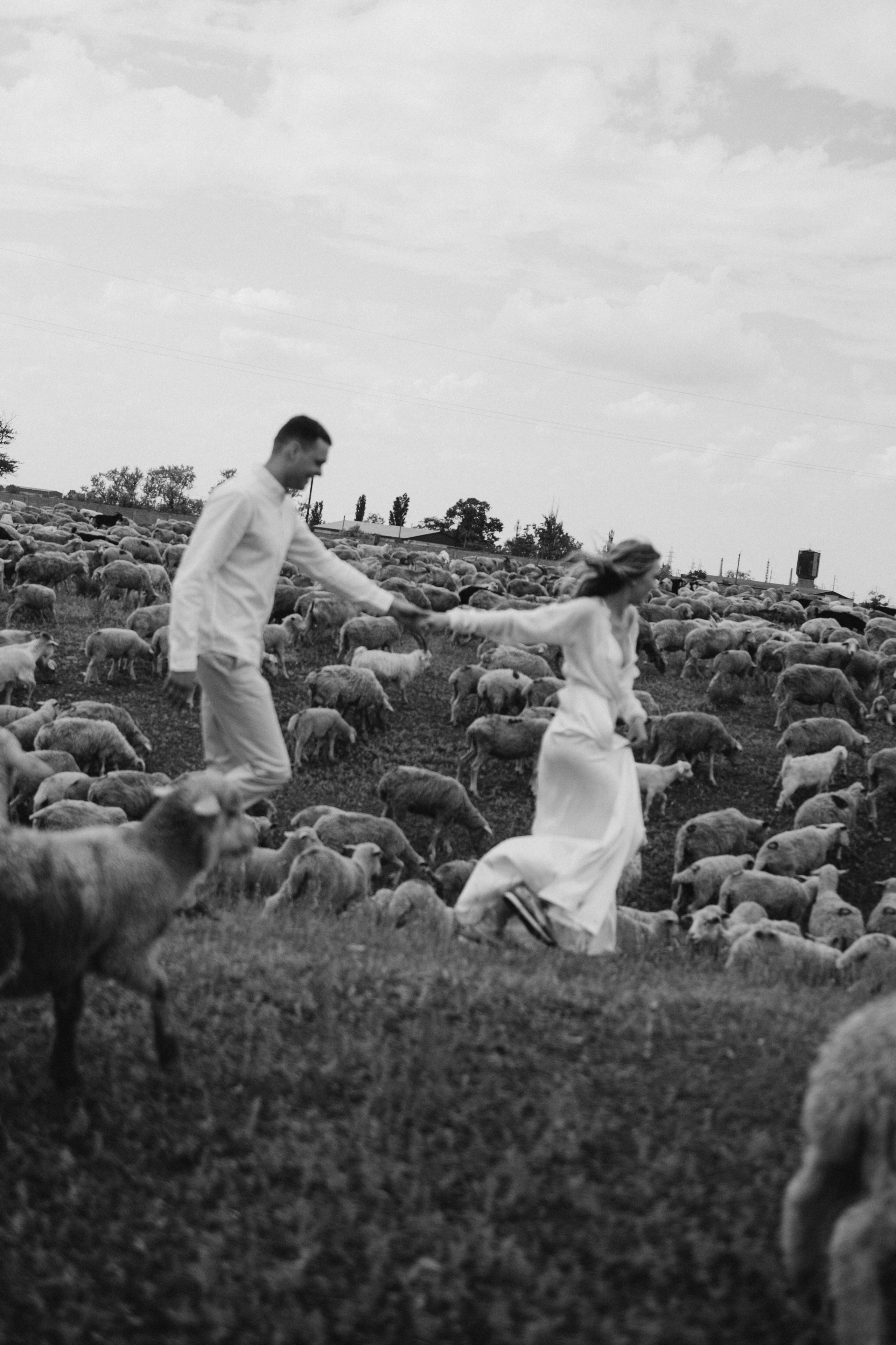 Фототур по Дагестану. Семейный фотограф Яна Радюхина
