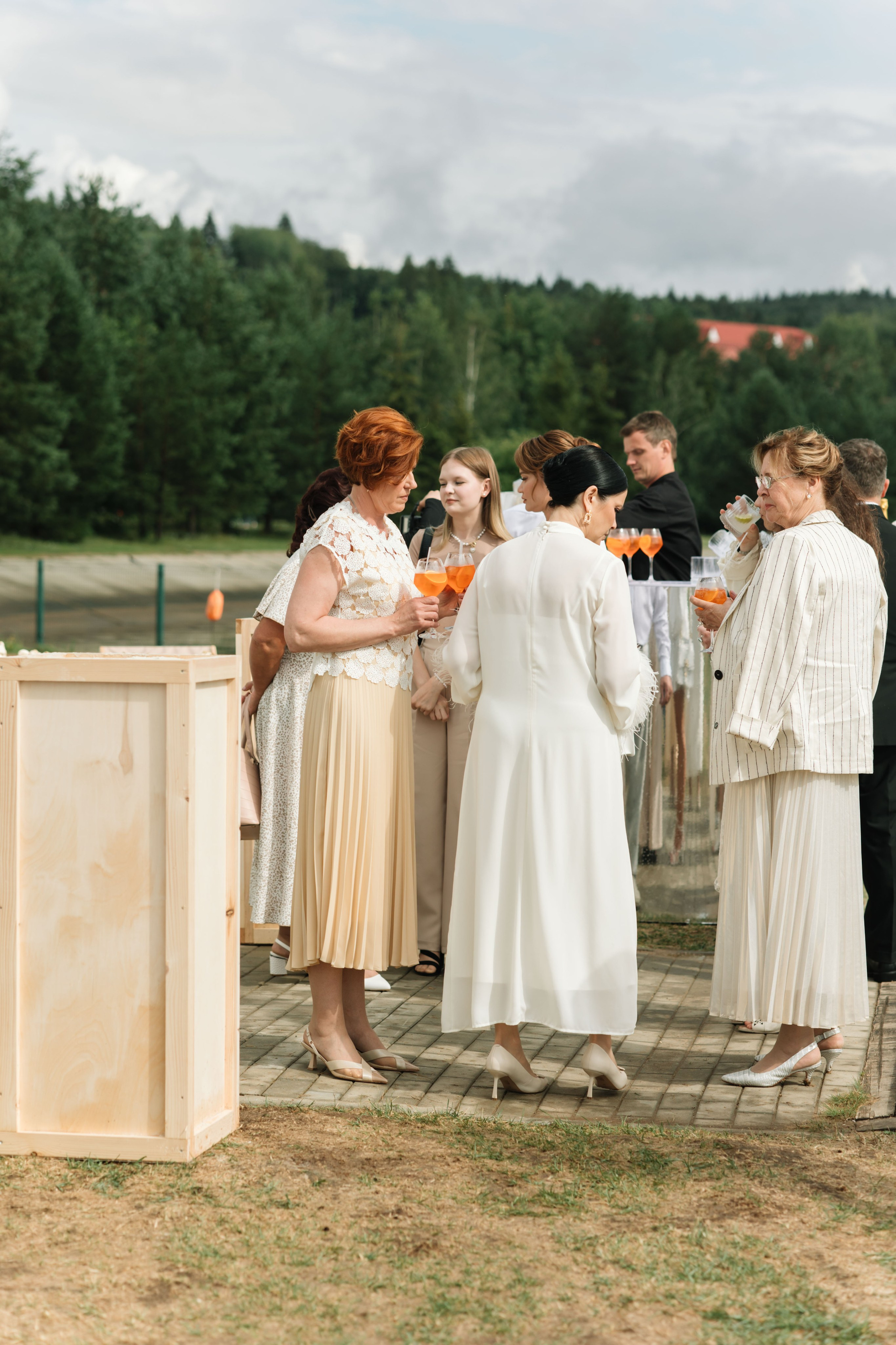 Вита и Саша. Свадебный и семейный фотограф в Перми Лилия Гатауллина