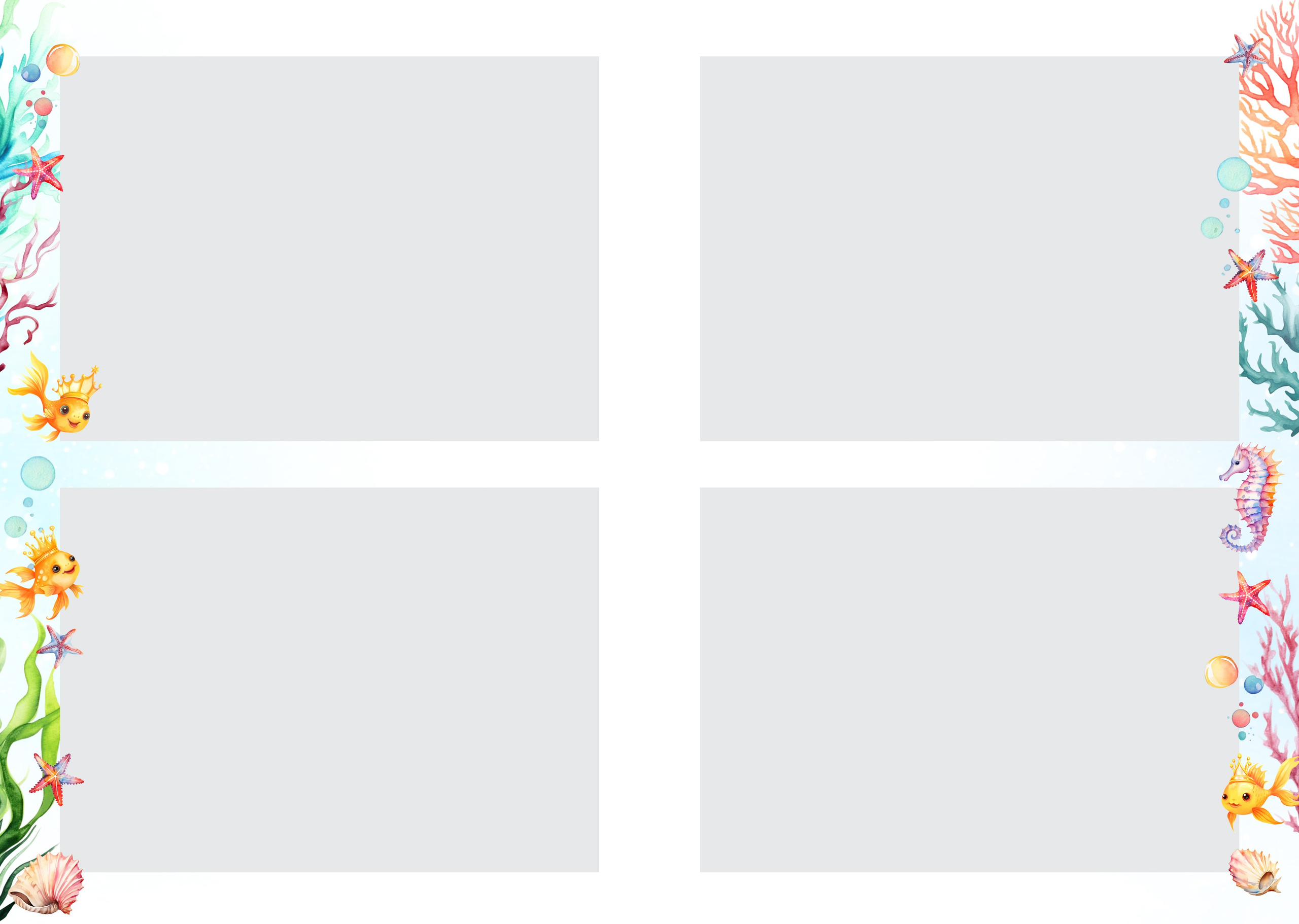 Выпускные альбомы для детского сада во Владивостоке. Фотограф во Владивостоке Фролова Наталья