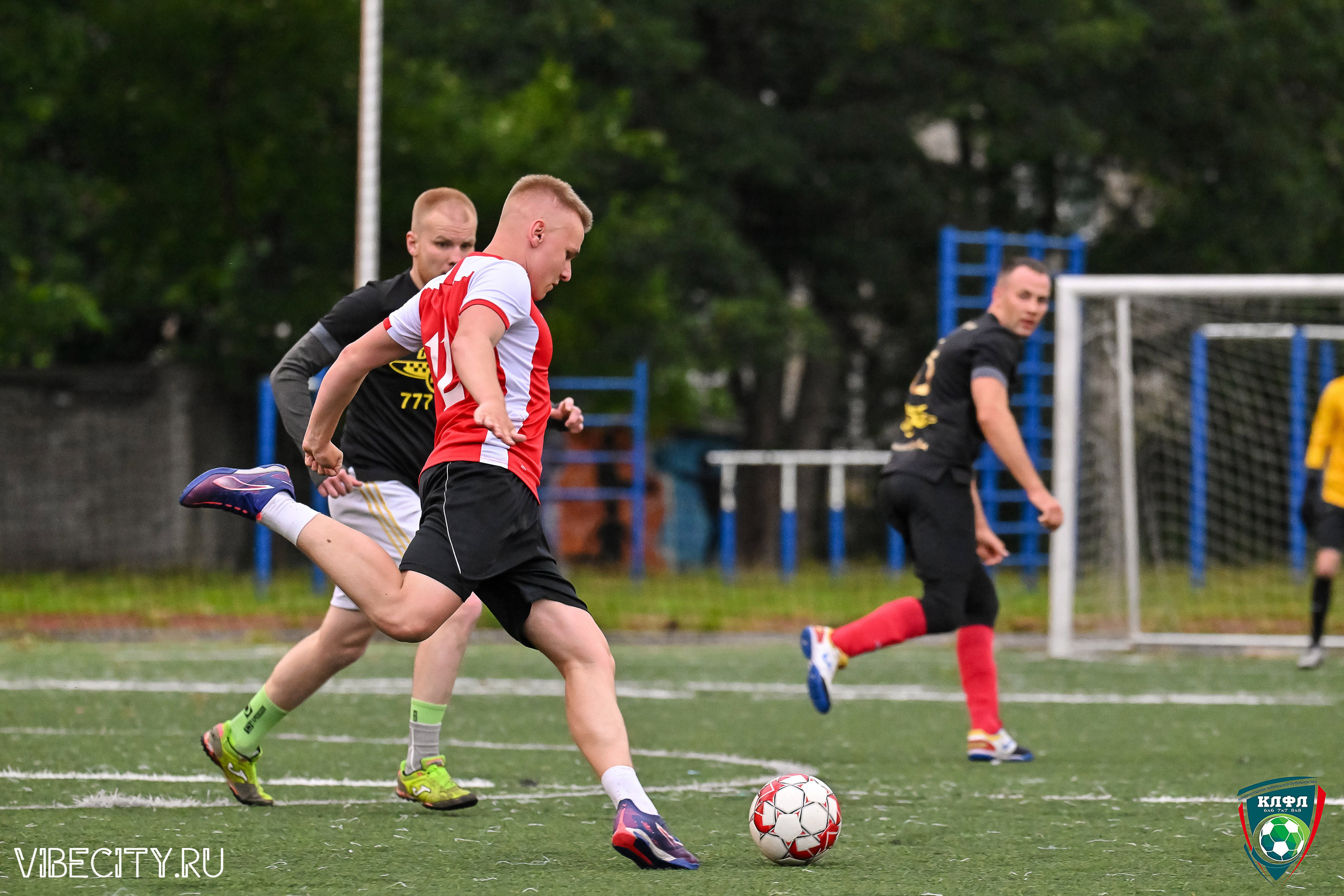 XXl Летний Кубок Калининградской ЛФЛ. VIBECITY.RU Вайб Сити Ру Фоторепортажи Фотоотчеты Калининград