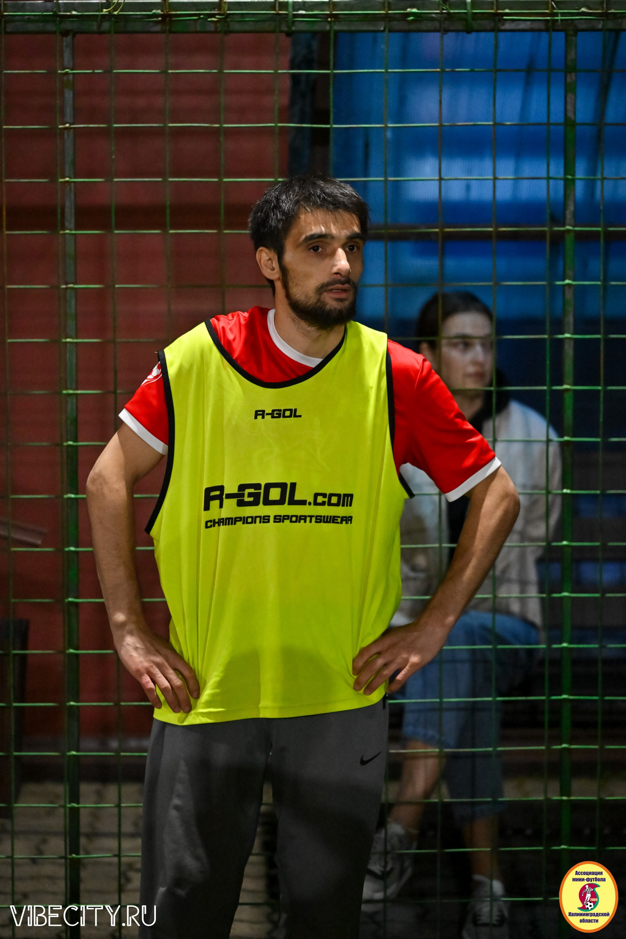 КУБОК ДРУЖБЫ. VIBECITY.RU Вайб Сити Ру Фоторепортажи Фотоотчеты Калининград