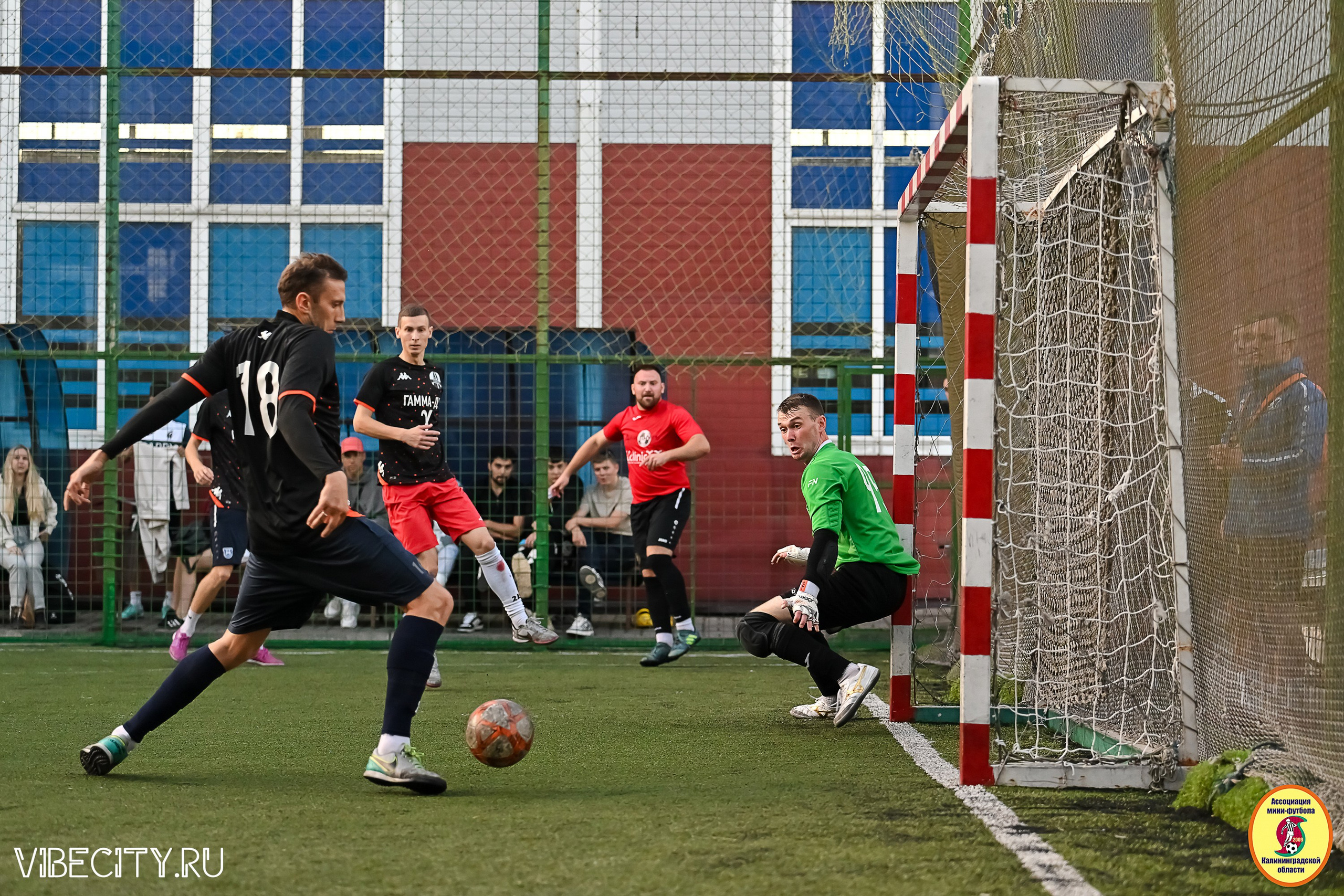 ИГРЫ МИНИ-ФУТБОЛЬНОЙ И КОРПОРАТИВНОЙ ЛИГИ. VIBECITY.RU Вайб Сити Ру Фоторепортажи Фотоотчеты Калининград
