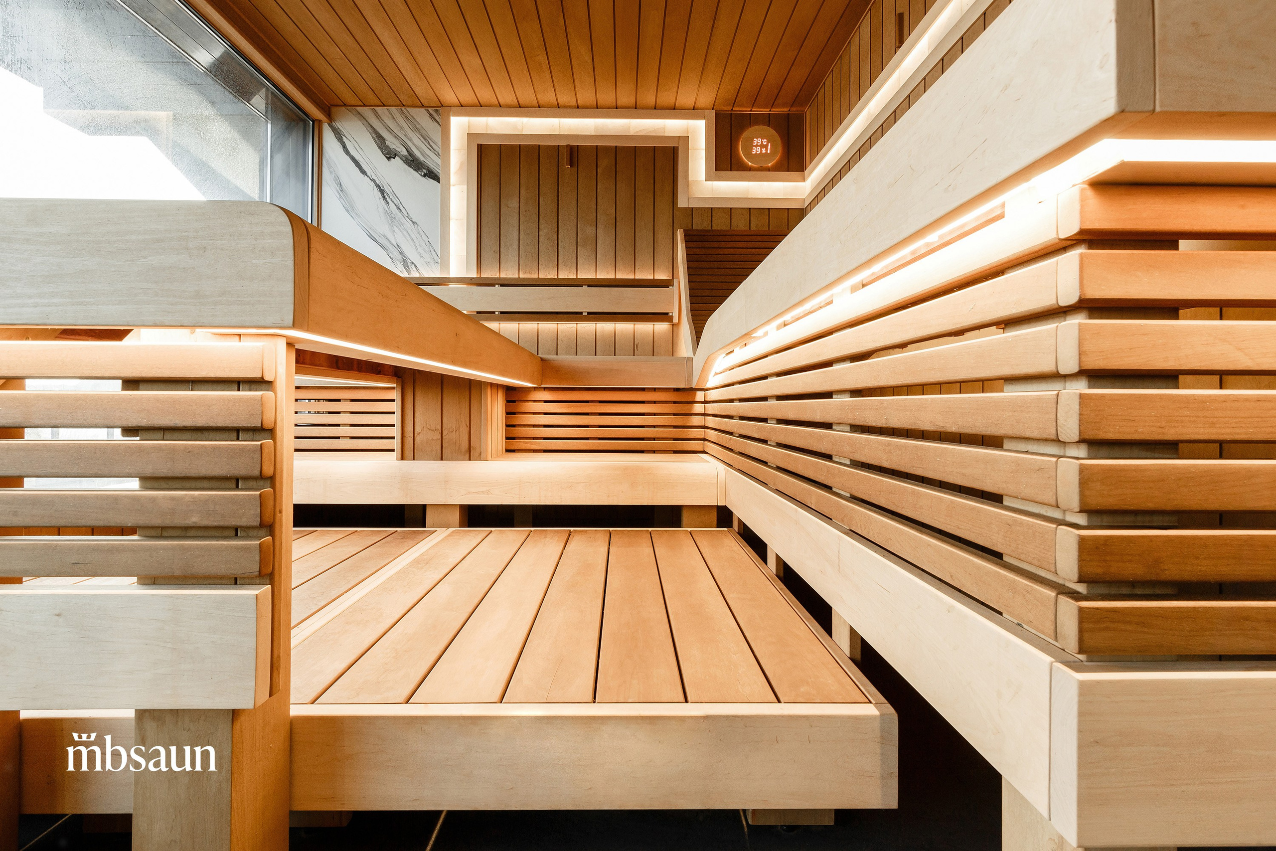 Интерьерная съемка. Свадебный и Интерьерный Фотограф во Владимире Евгений Федин