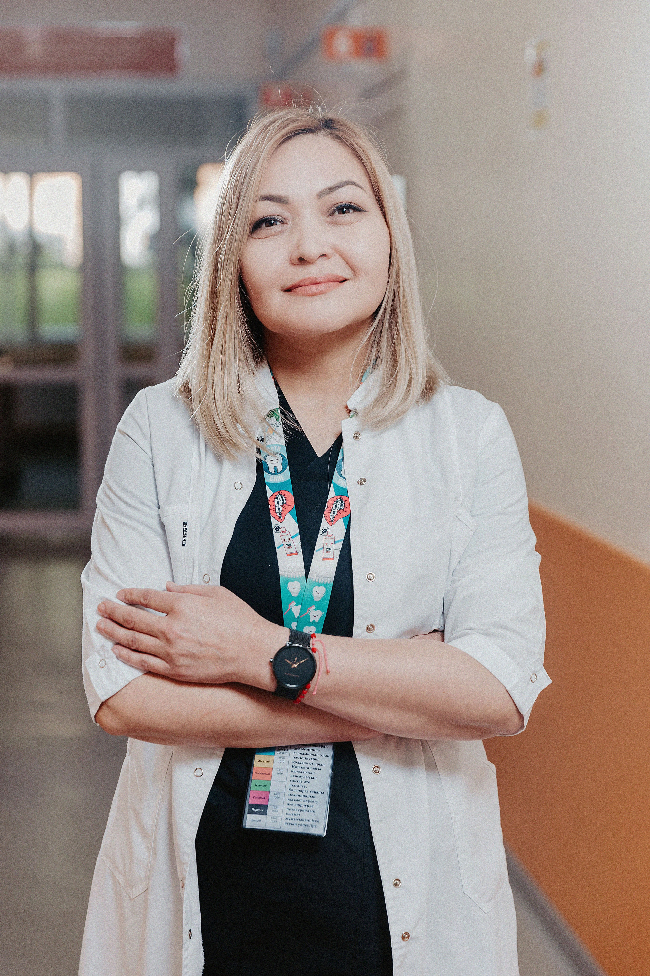 Фотосессия для Научного центра Педиатрии. Свадебный, семейный и портретный фотограф в Алматы, Костанай