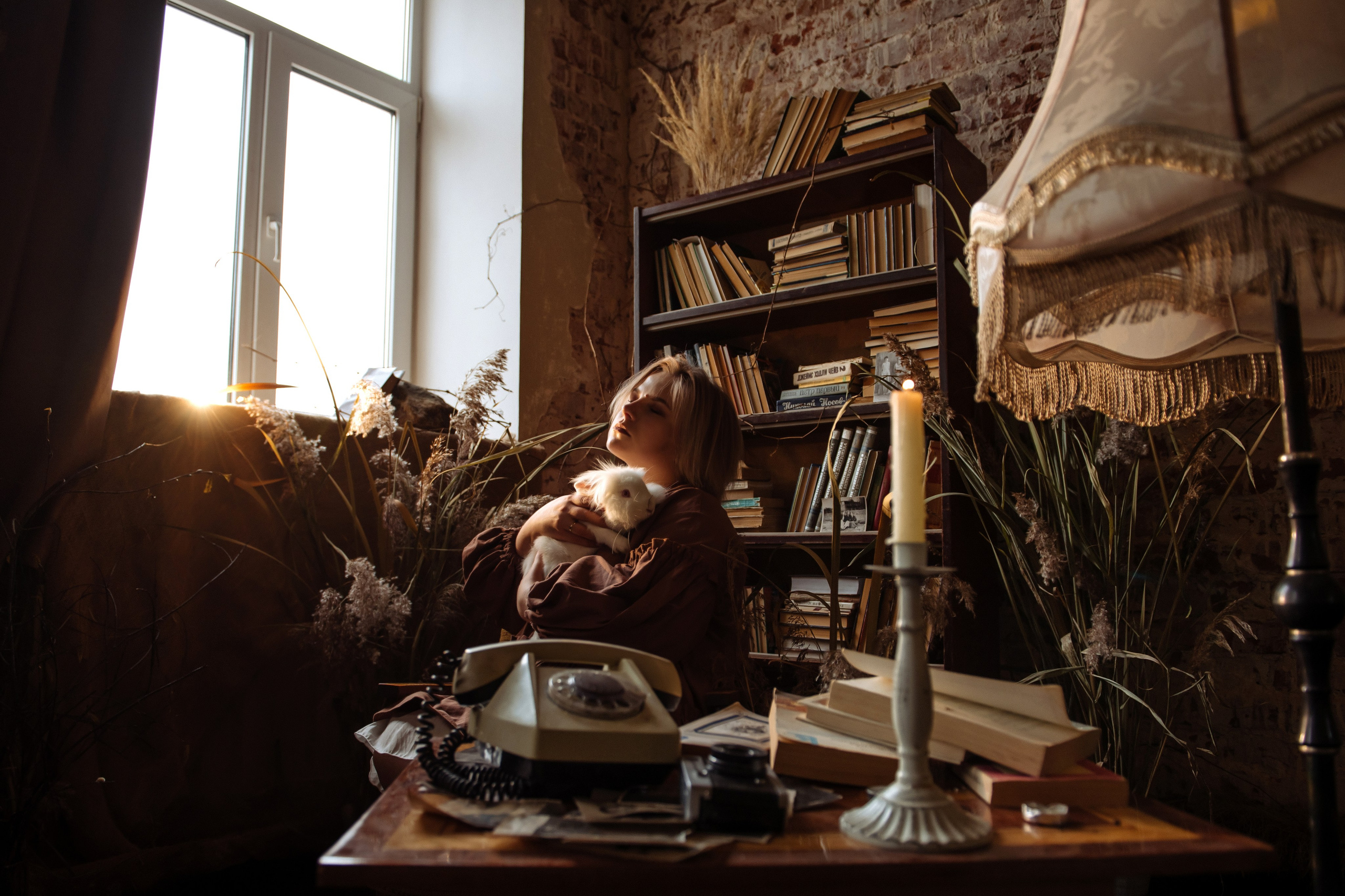 Мои фотосессии 2024. Свадебный, портретный, фотограф беременности в Нижнем Новгороде Алина Зиновьева