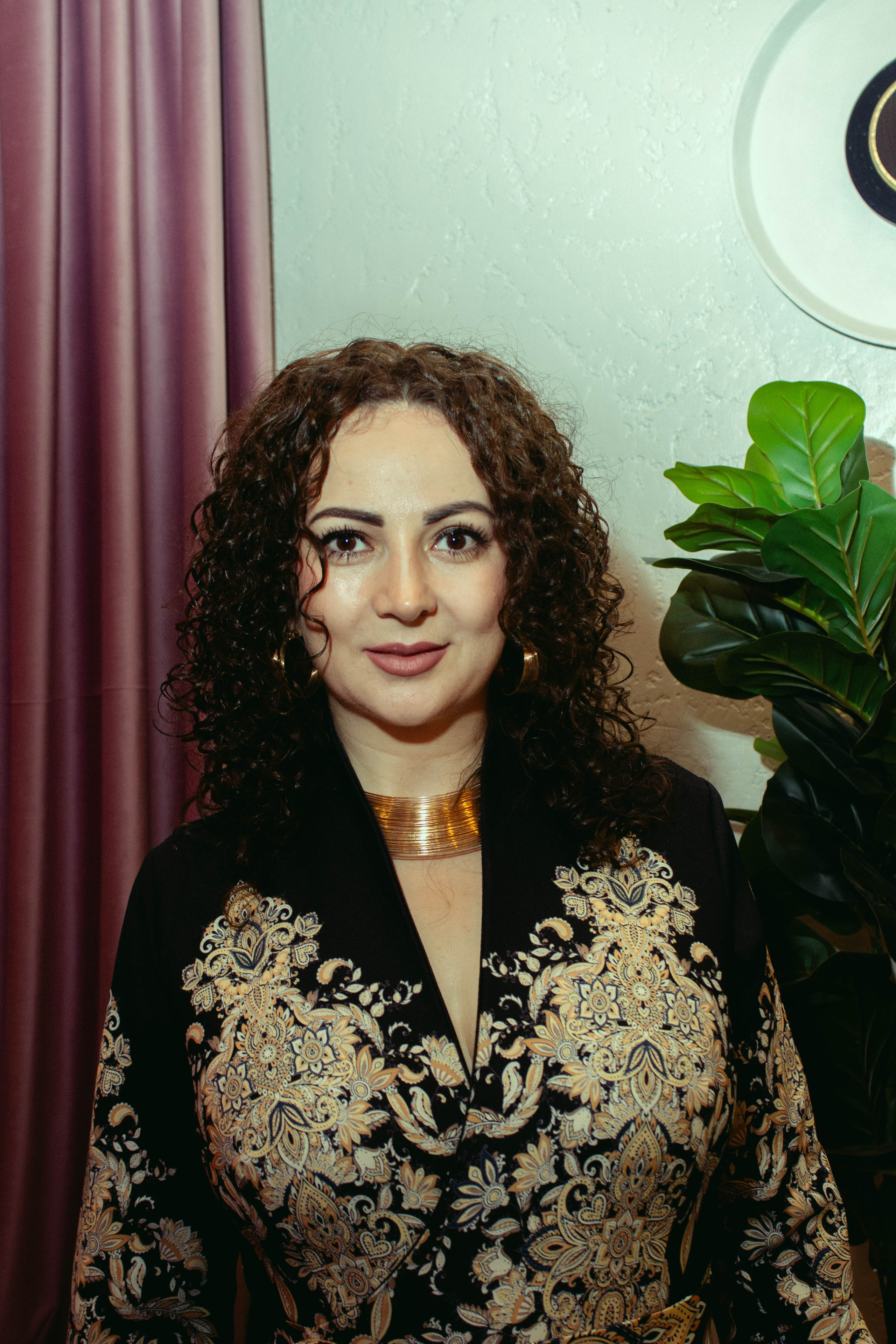 Бизнес Вечеринка. Портретный фотограф Москва Юлия Трякина