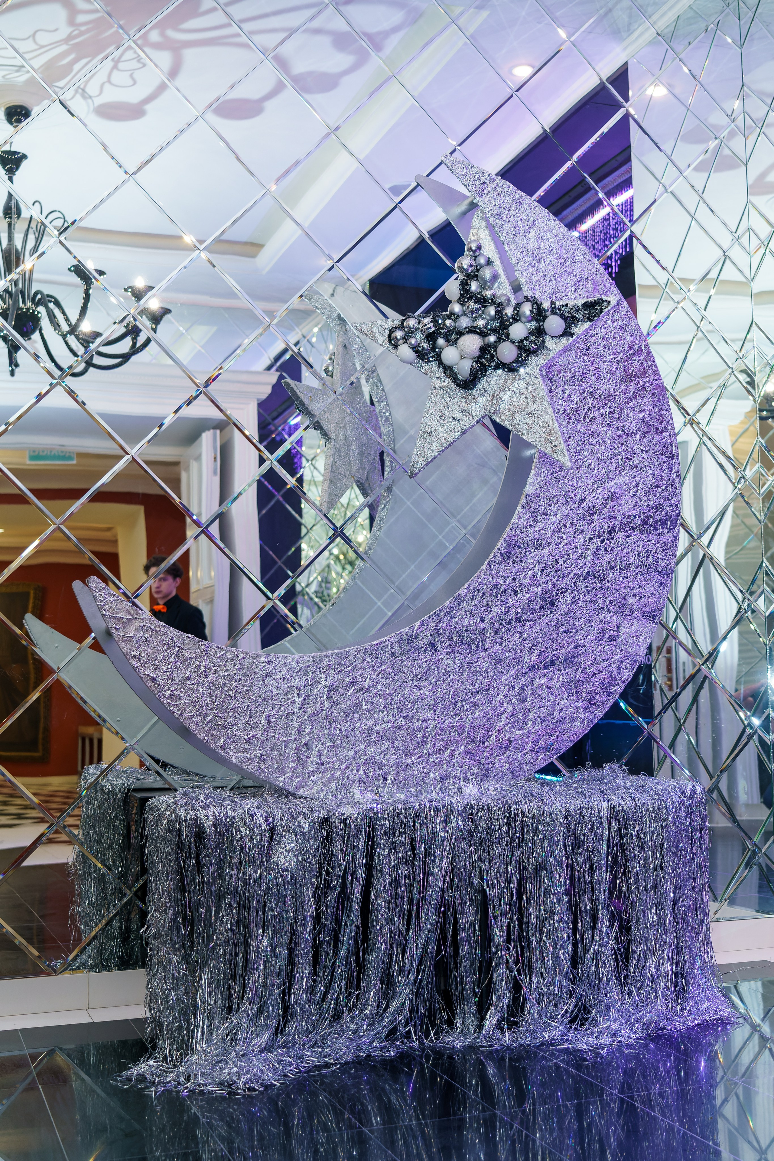 Фотосъёмка корпоратив, тимбилдинг, праздники. «Студия DRONAVT`s» — видеосъёмка и фотография г. Москва