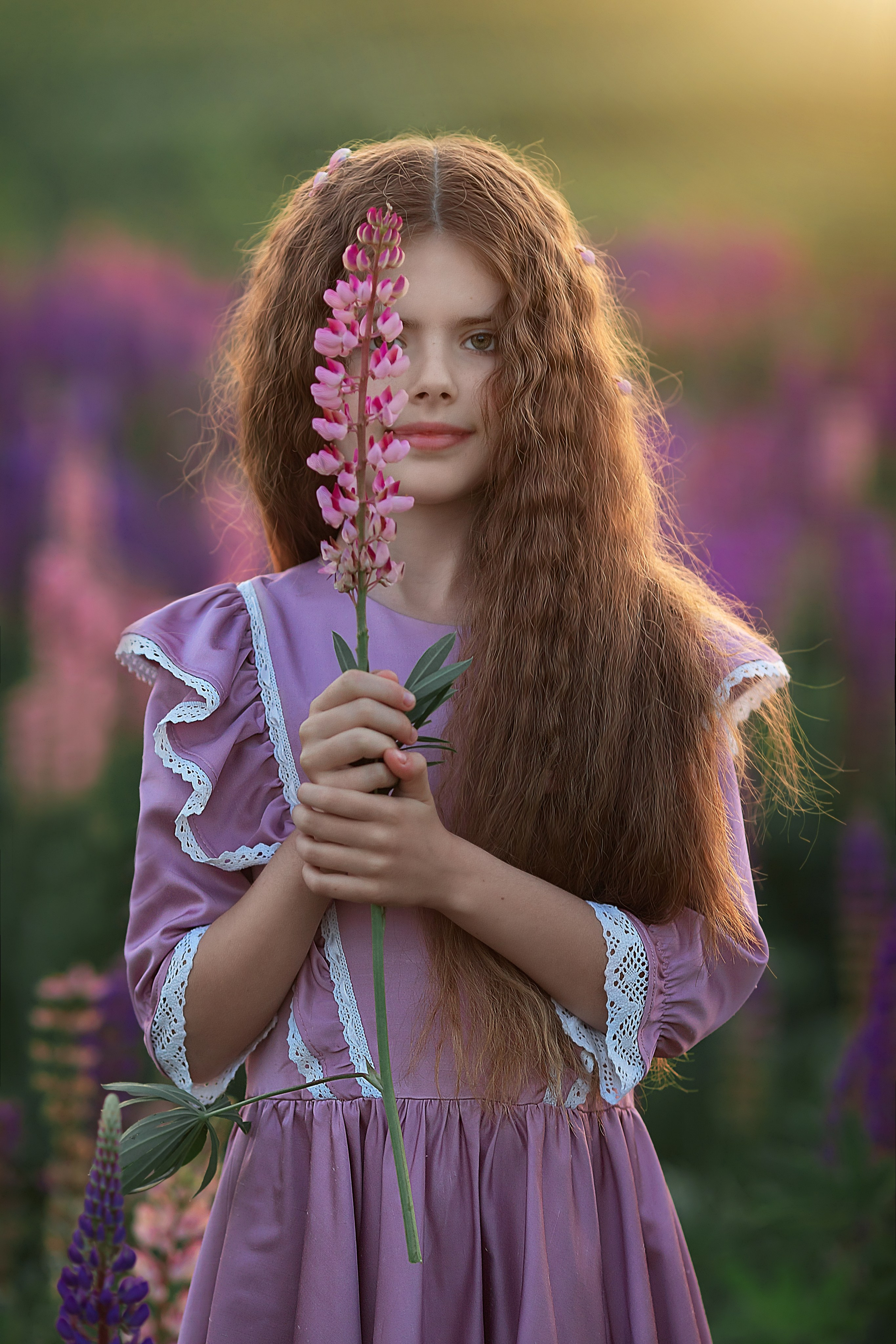 Фотосессии для детей в Долгопрудном и Москве. Детский и семейный фотограф Ольга Князева Москва и Московская область