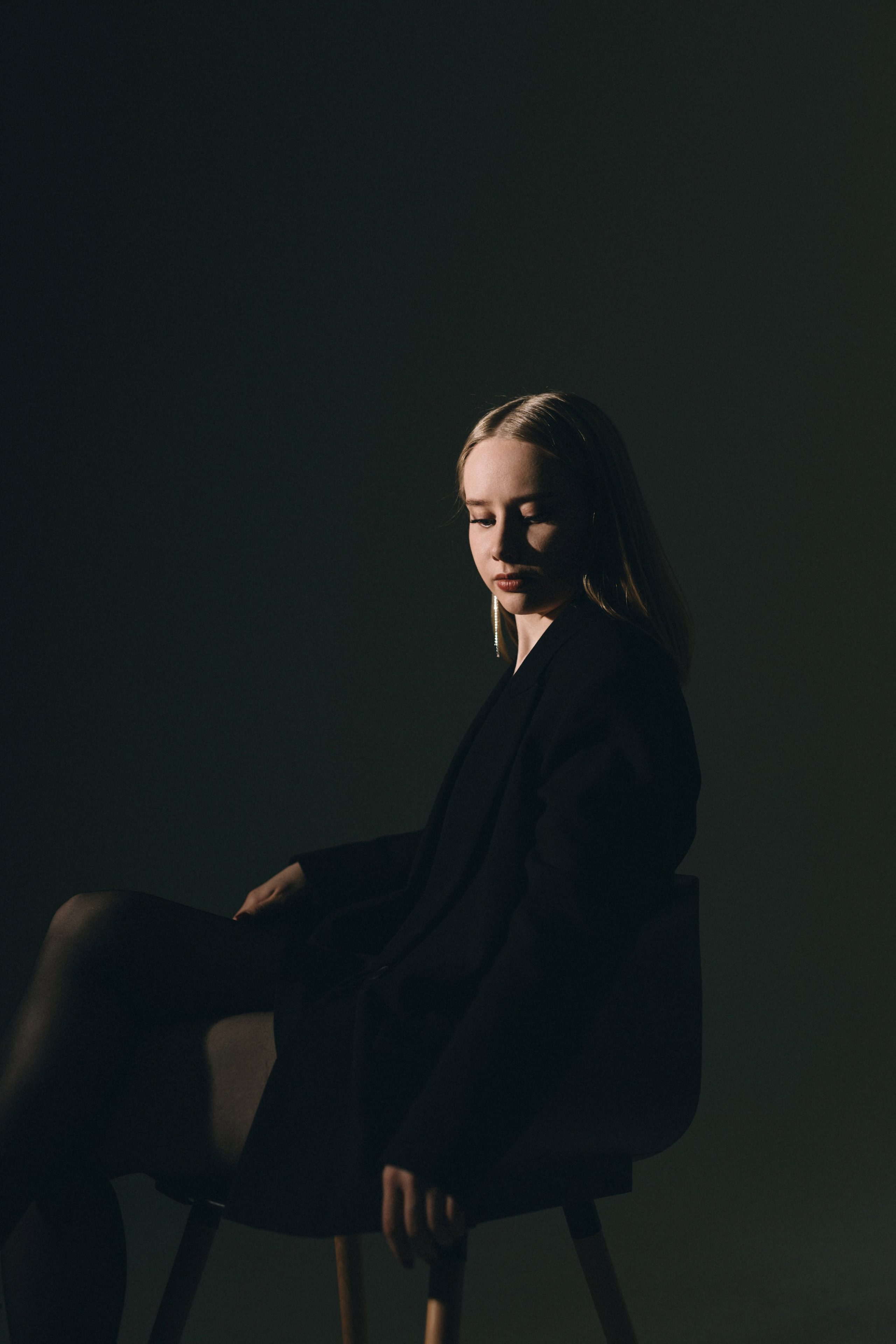 Индивидуальная фотосессия. Фотосессии, Семейный, свадебный фотограф в Самаре