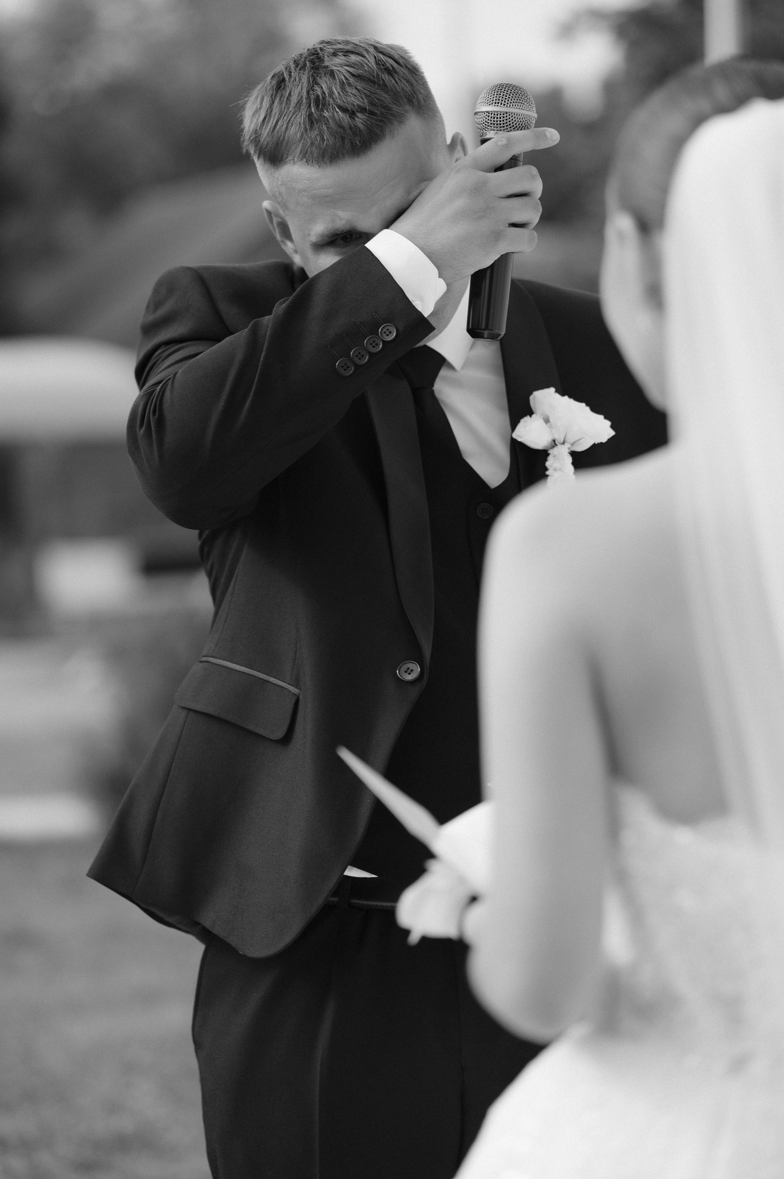 Свадебные серии. Свадебный фотограф в Пензе Кристина Милославская