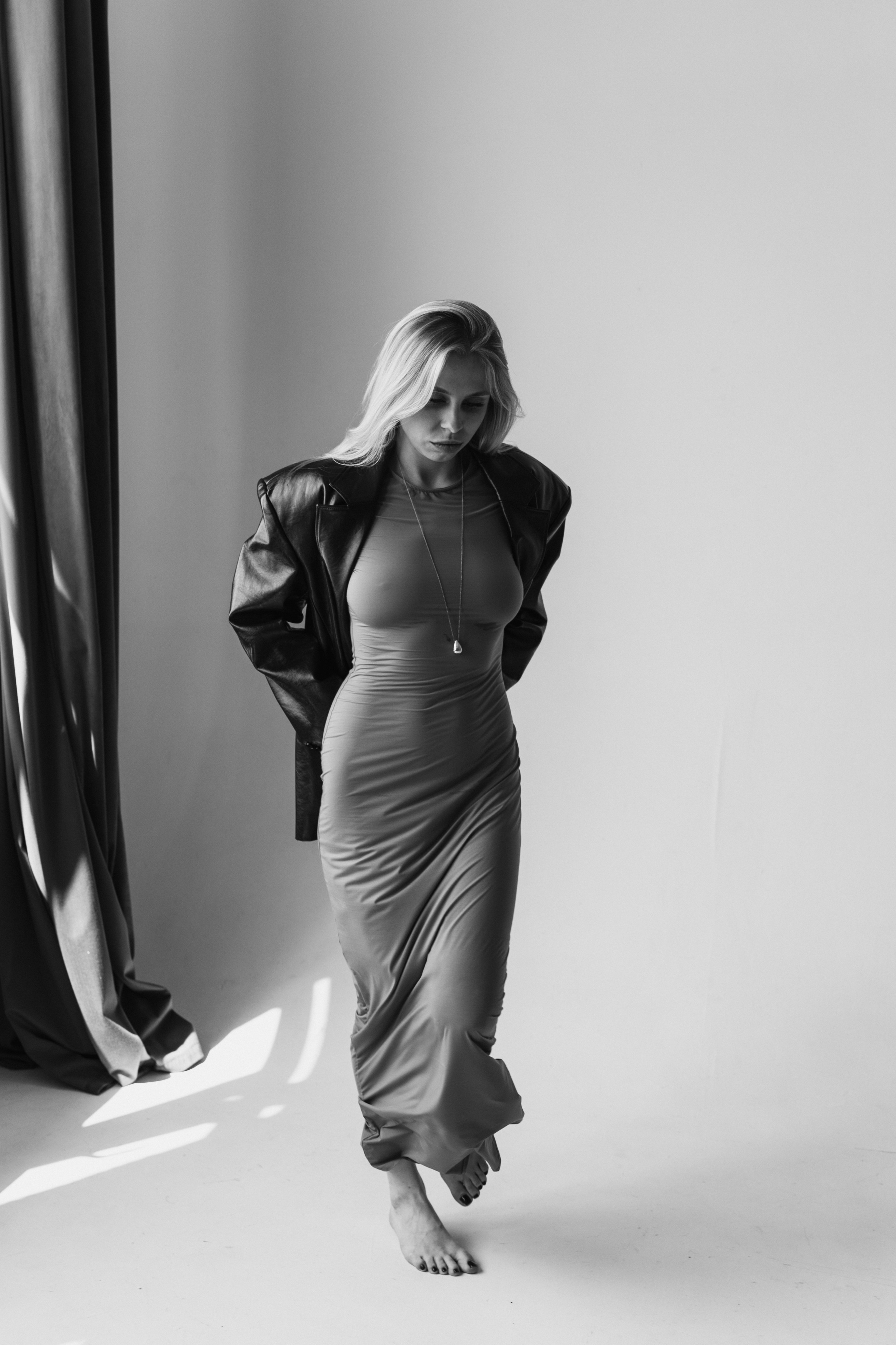 Я и моя фотография. Фотограф в СПб Юлия Ченда