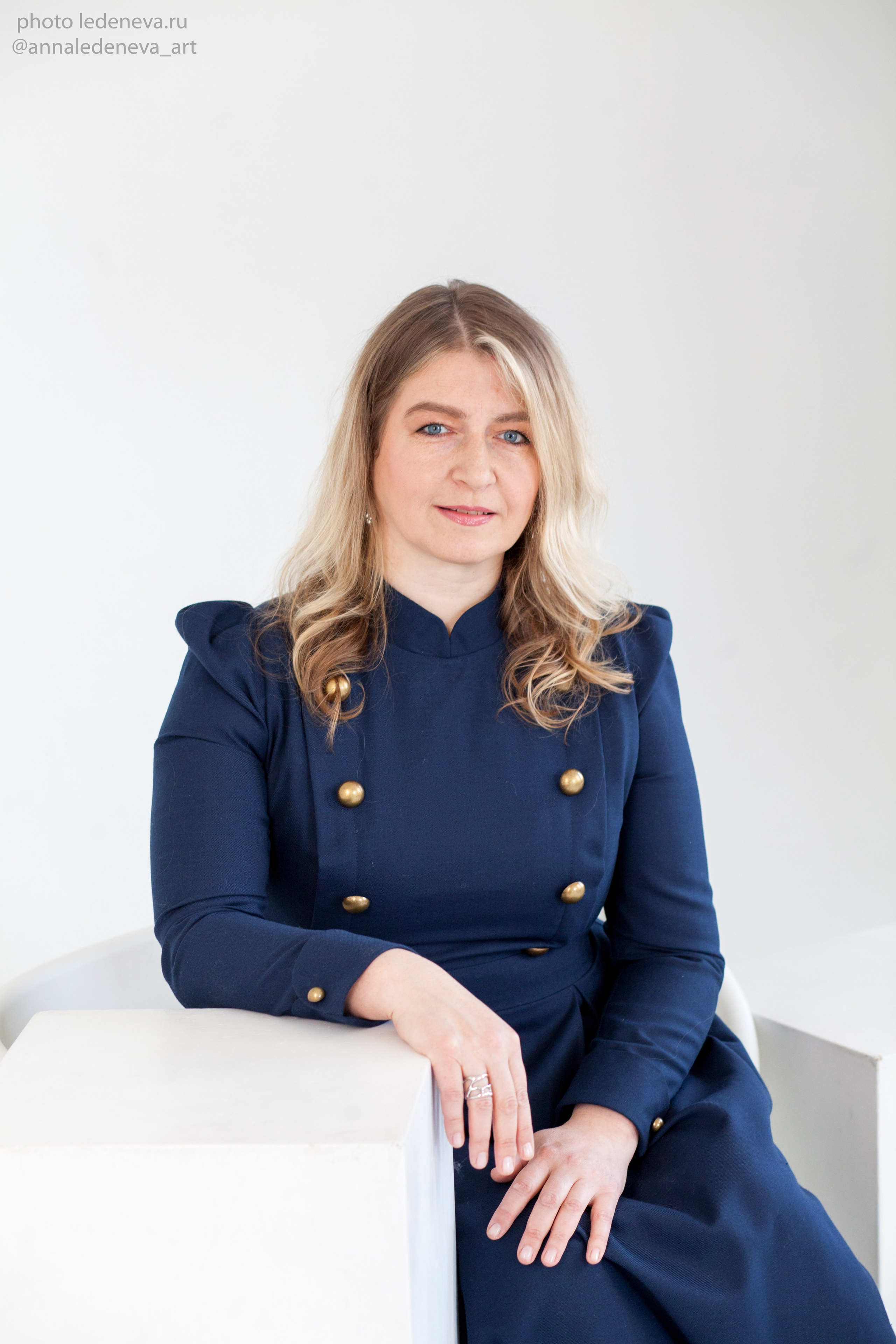 Корпоратив, фотосессия для сотрудников. Анна Леденева Фотограф