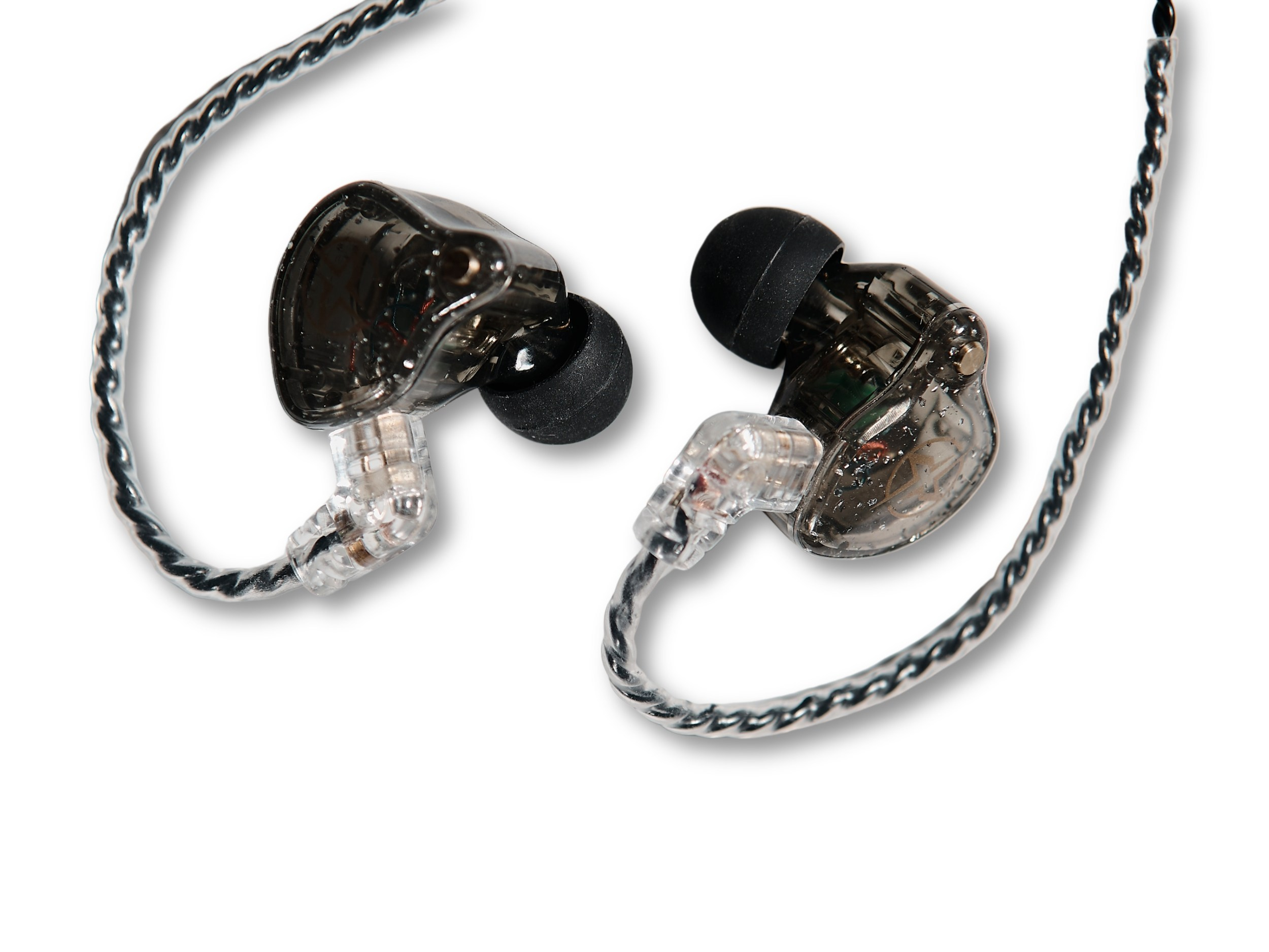 Фотограф — Данилов Михаил. Бизнес и контент фотограф — Михаил Данилов | Москва, Видное, Домодедово