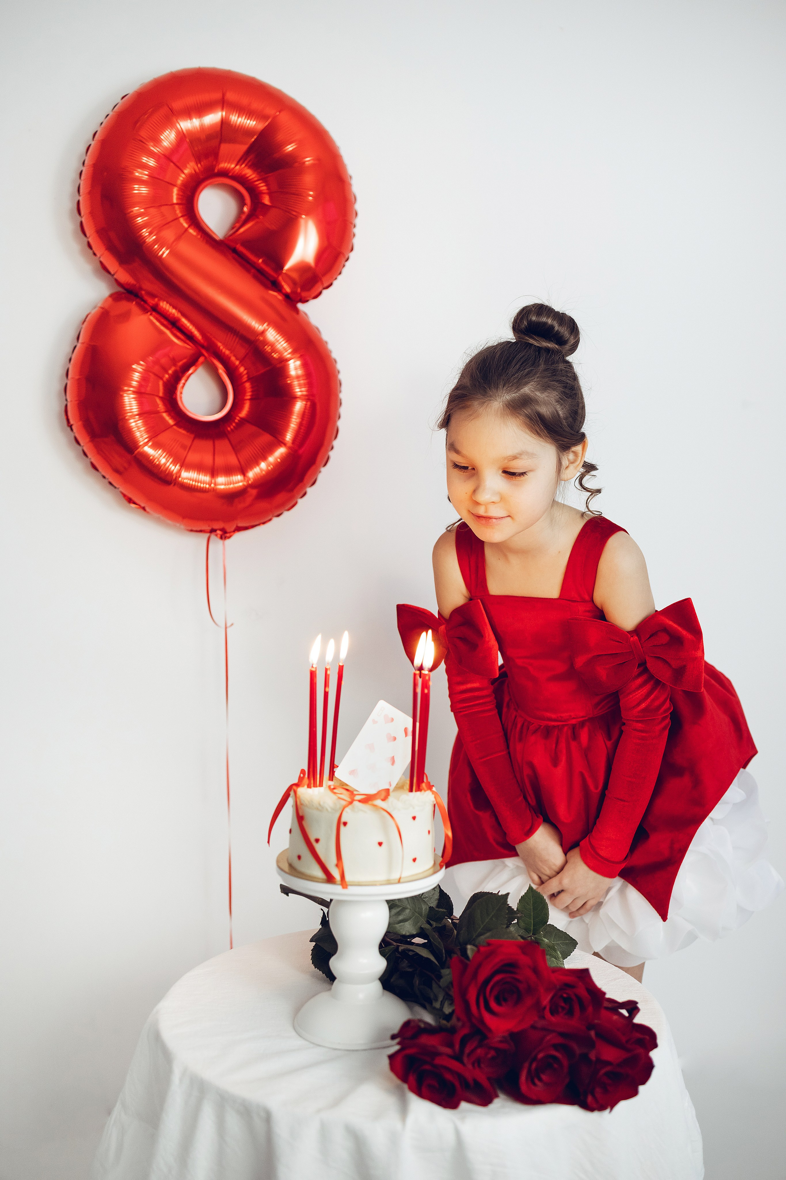 Детская фотосессия семейная фотосессия дети семьи детский фотограф семейный фотограф. Детская фотостудия «Лиммеридж» в Санкт-Петербурге