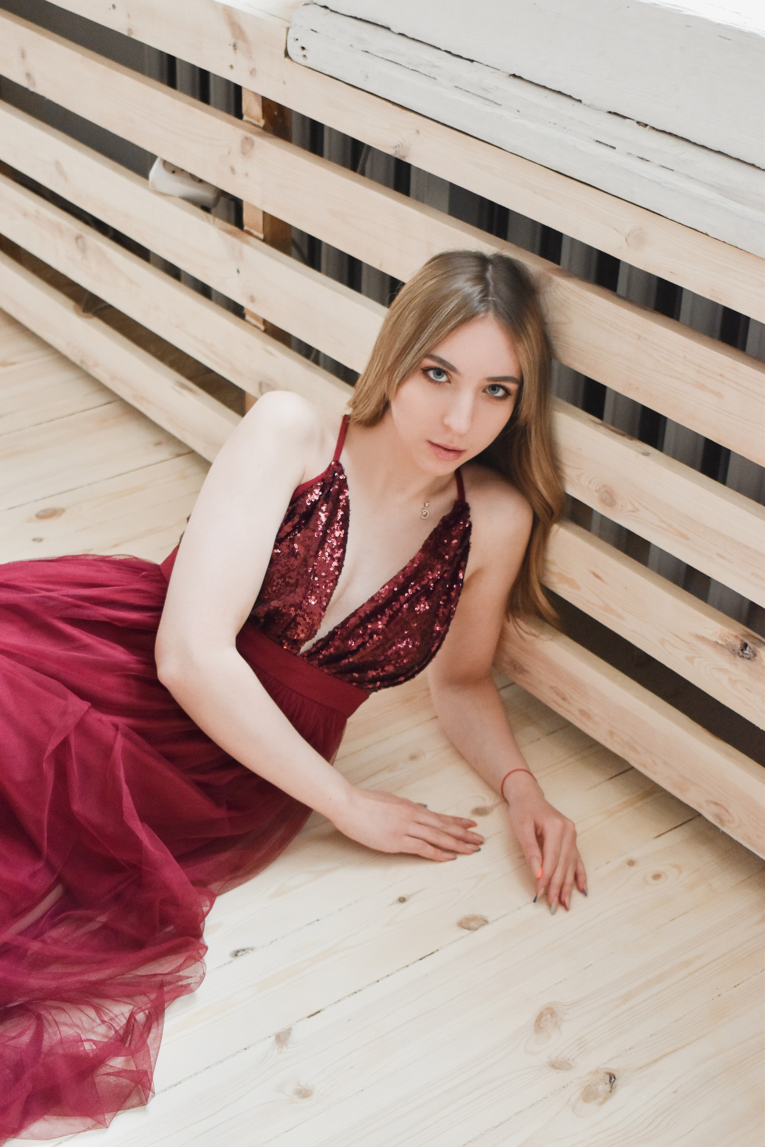 БУРГУНДИ. Фотограф Екатеринбург | Алиса Митус