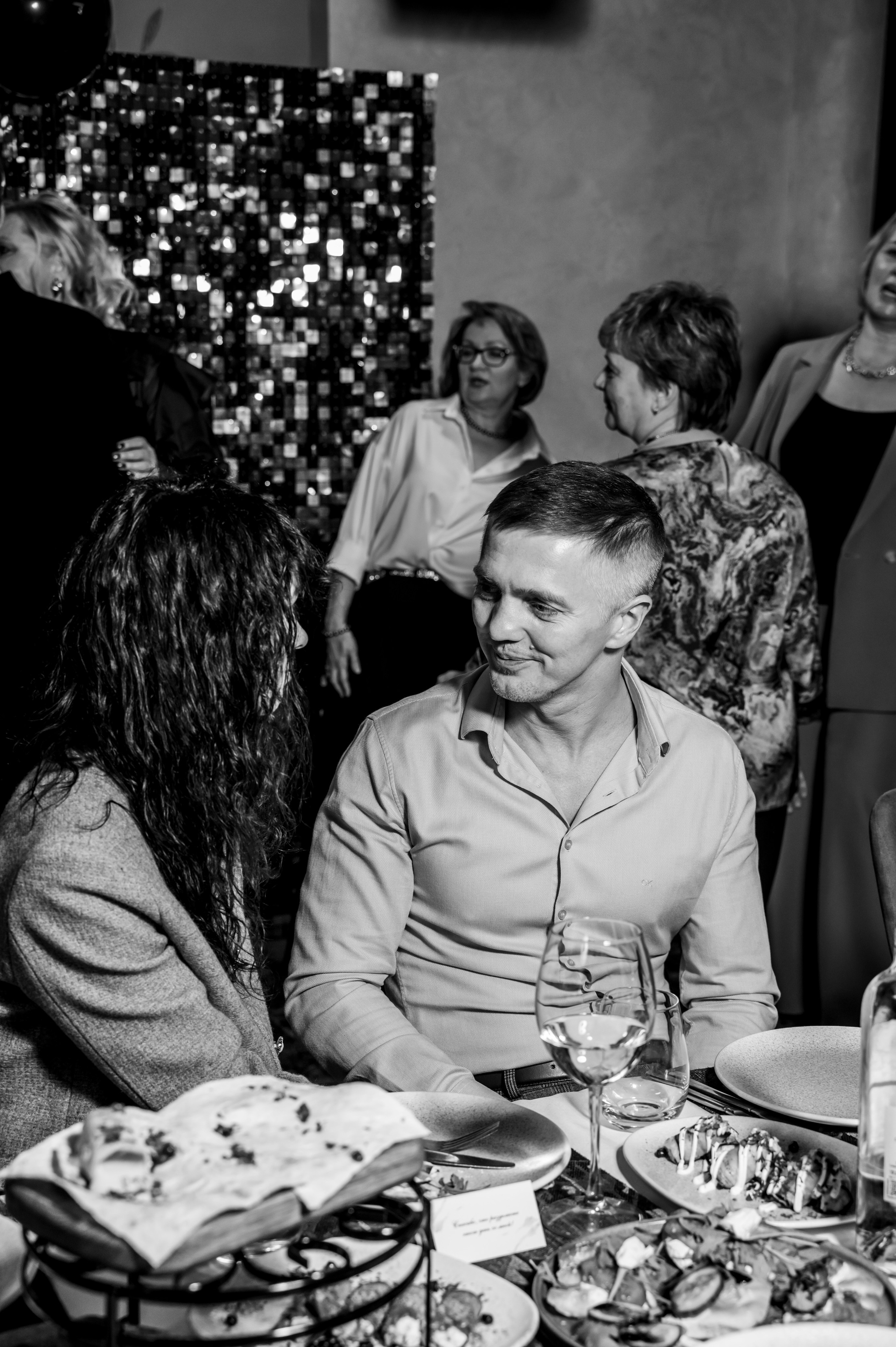 съемка корпоратива, съемка дня рождения, репортажа фотосессия, фотограф Минск, съемка мероприятия, фотограф Ольга Шаповалова, репортаж Беларусь, съемка праздника, фотосессия и видео съемка, организация дня рождения, съемка дня рождения в ресторане.