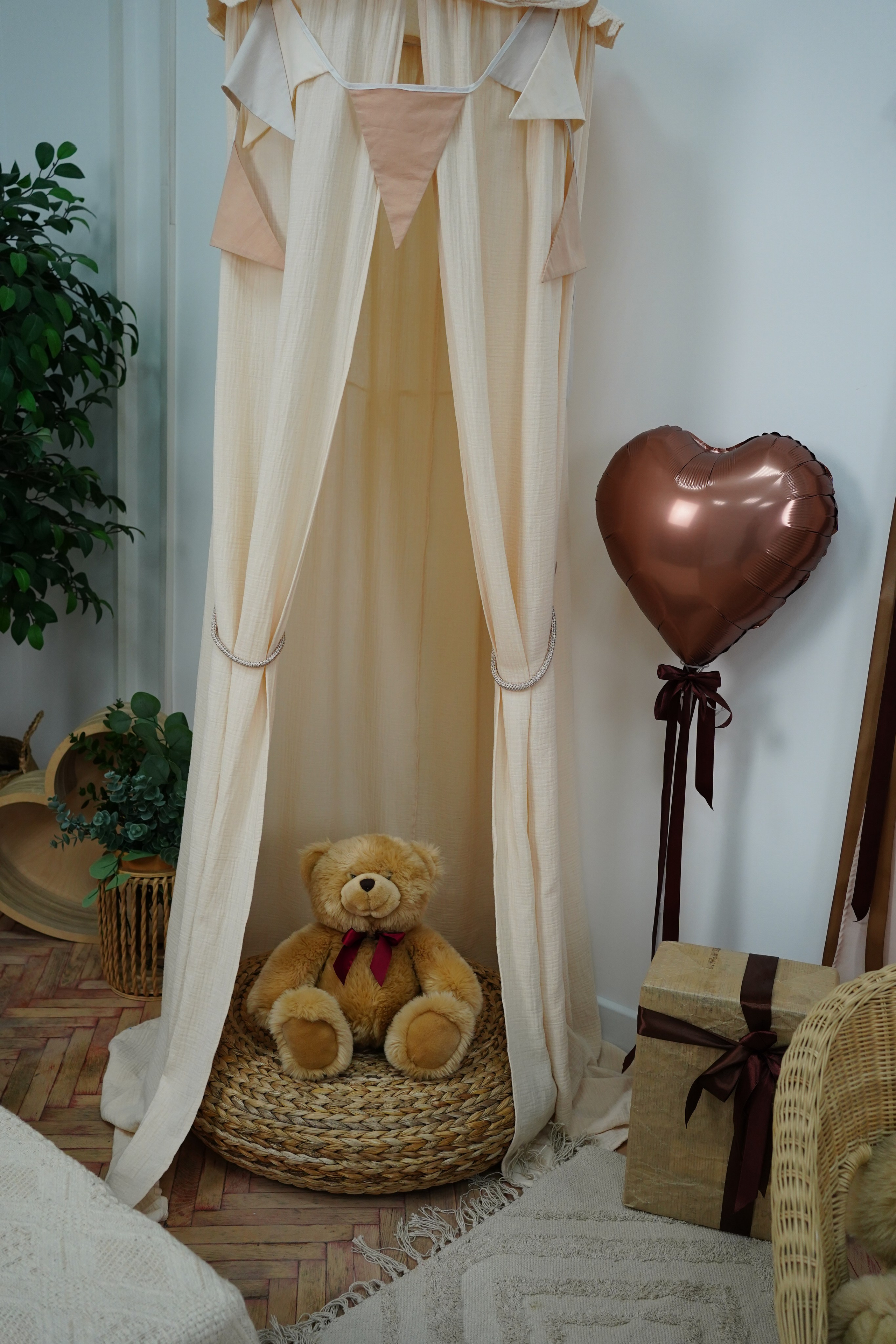 Наши Новые Фотозоны. Детская Фотостудия ГОДОВАСИКИ в Санкт-Петербурге фотосесия на годик