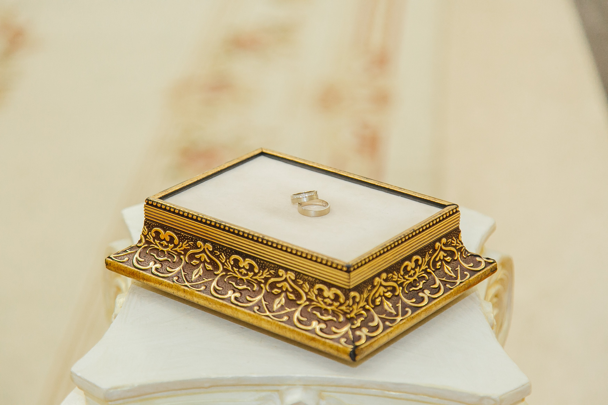 Фото-Видеосъемка любых мероприятий Москва Ростов