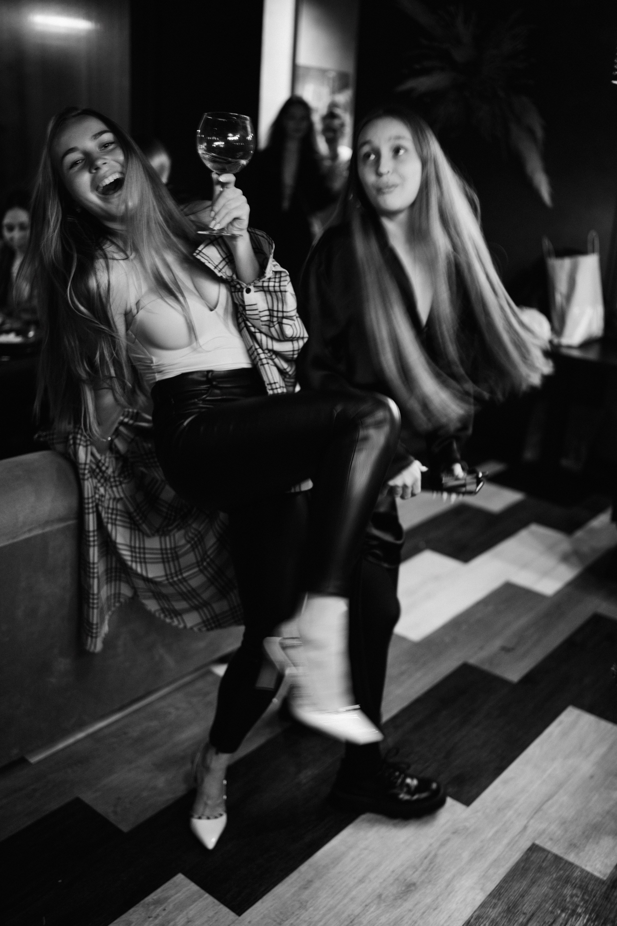 Мифы о фотографии, в которые до сих пор верят | Разбор от профессионального фотографа