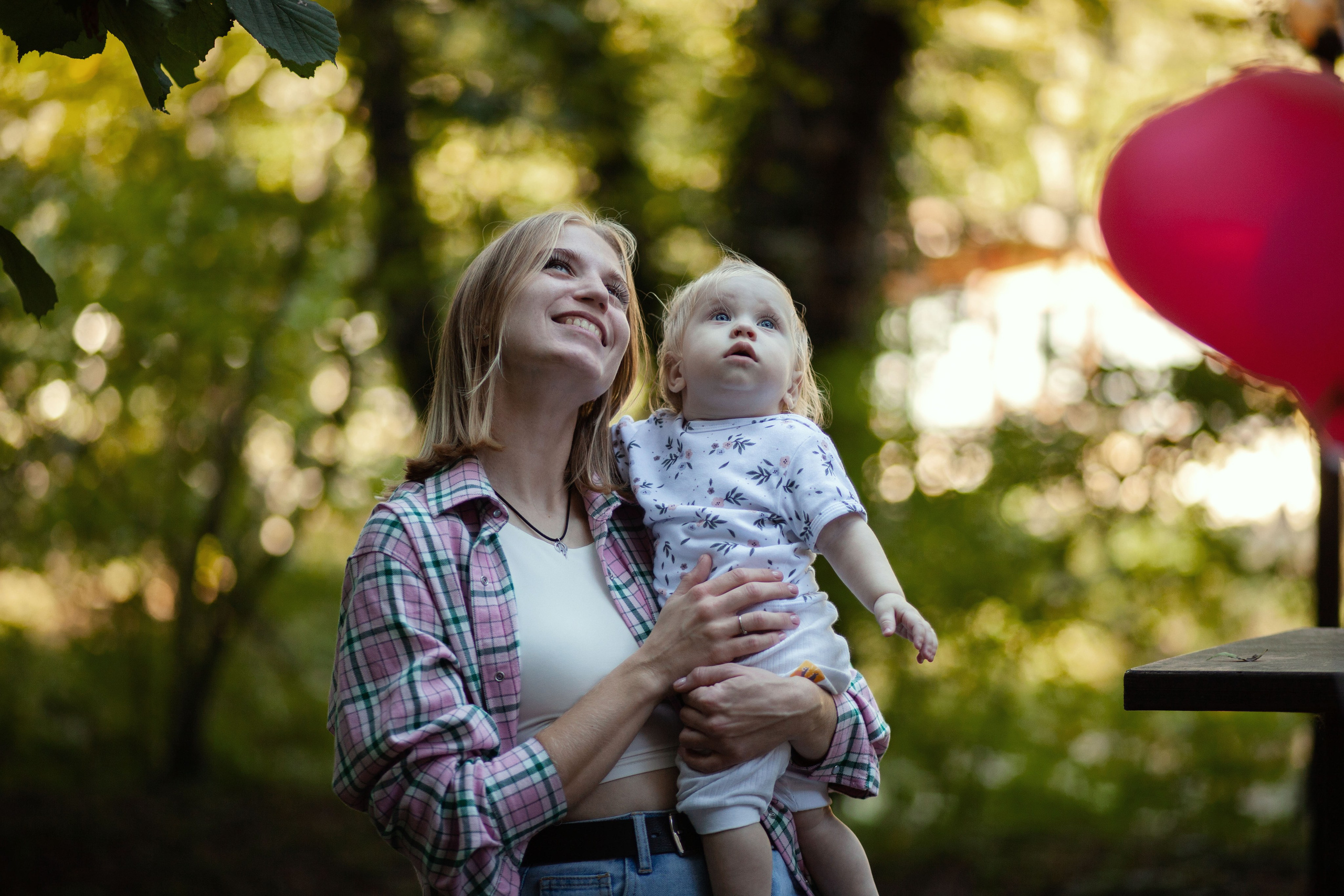 Фотосессии в Геленджике — фотограф Оля Волчкова