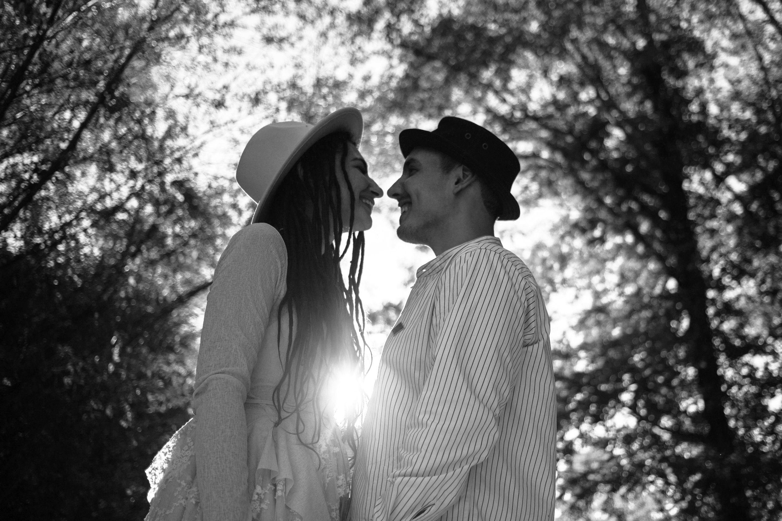 Фотосессии в Геленджике — фотограф Оля Волчкова