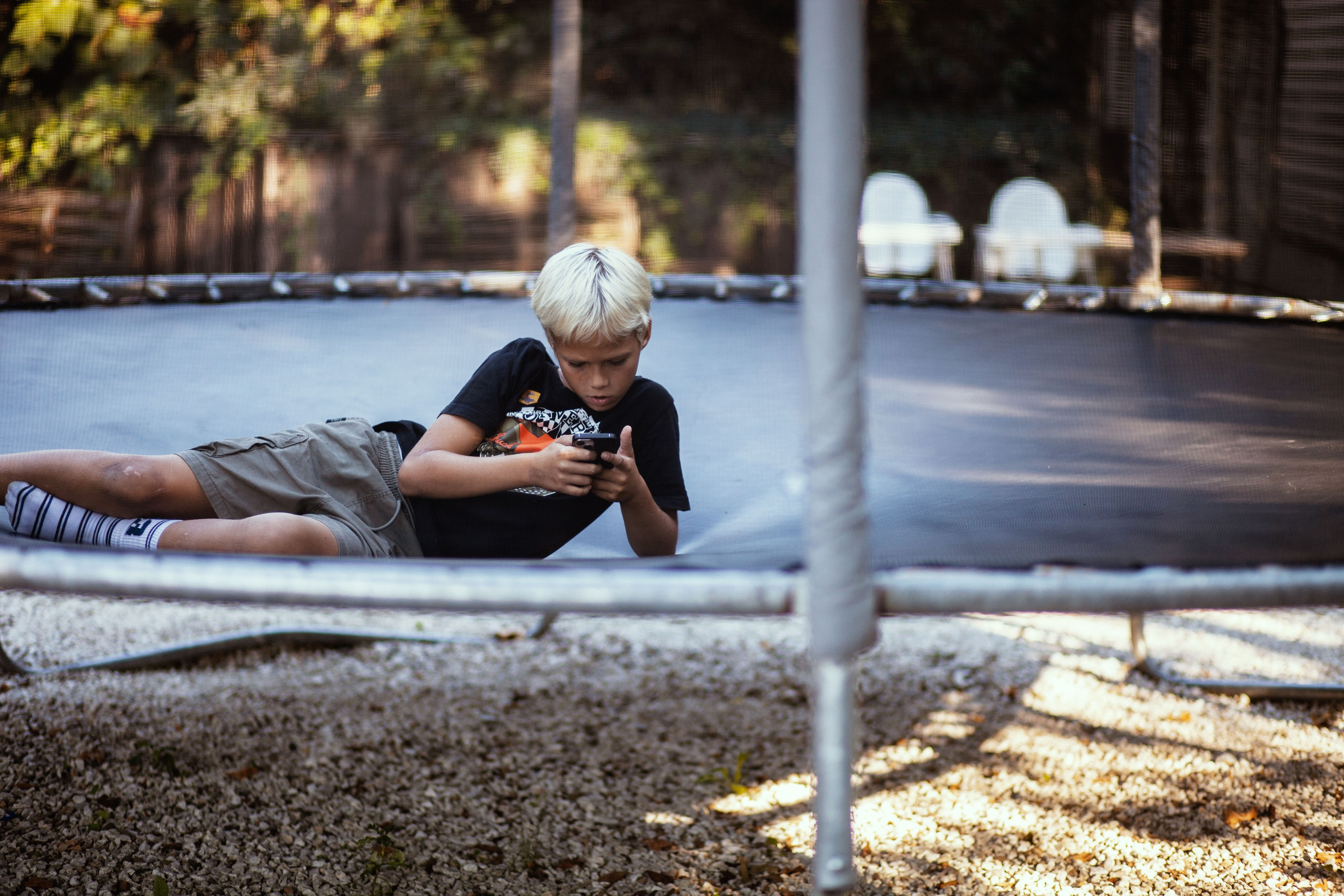 Фотосессии в Геленджике — фотограф Оля Волчкова