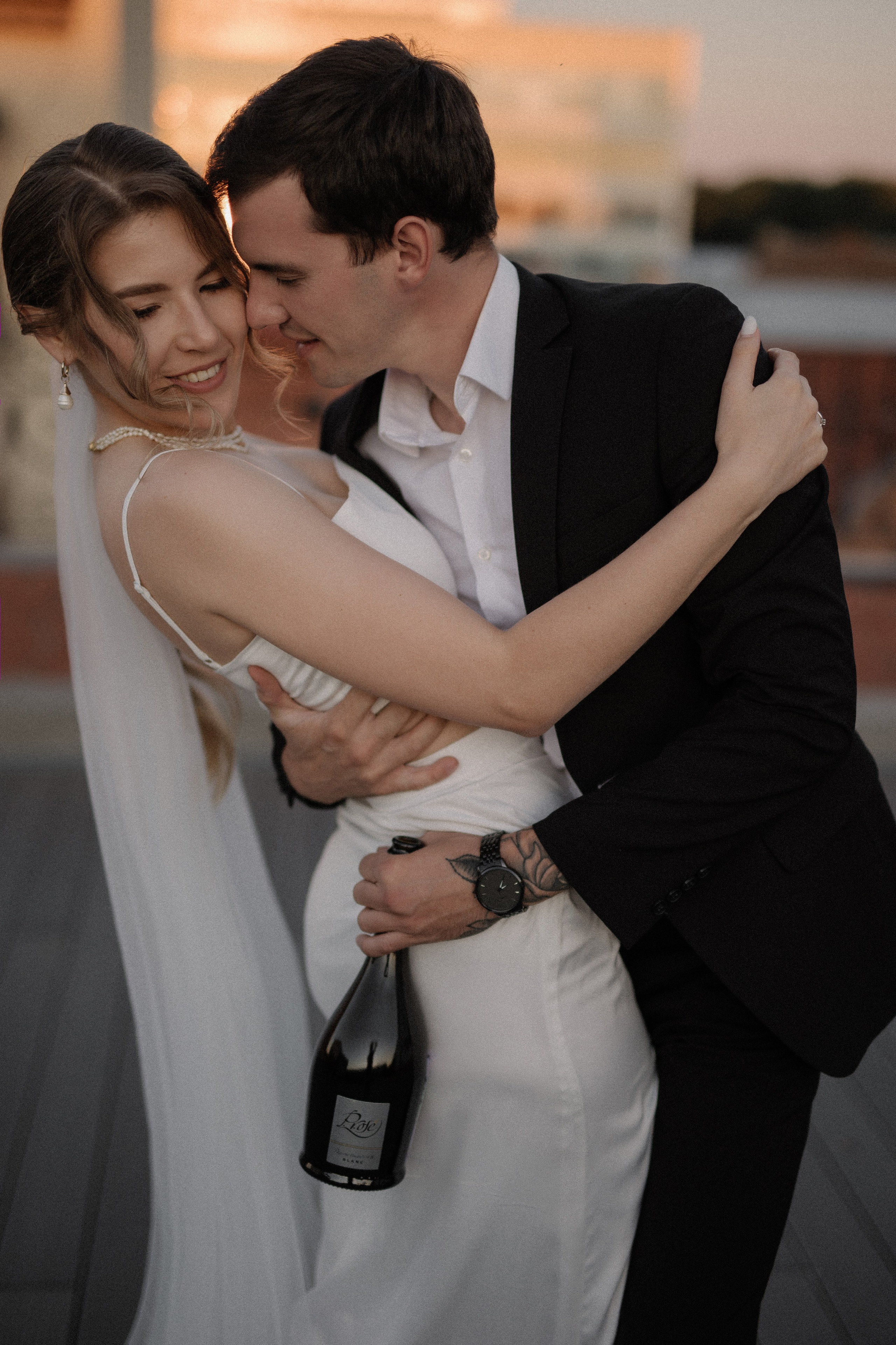 Локации и Идеи. Свадебный и семейный фотограф в Астрахани Сергунова Наталья