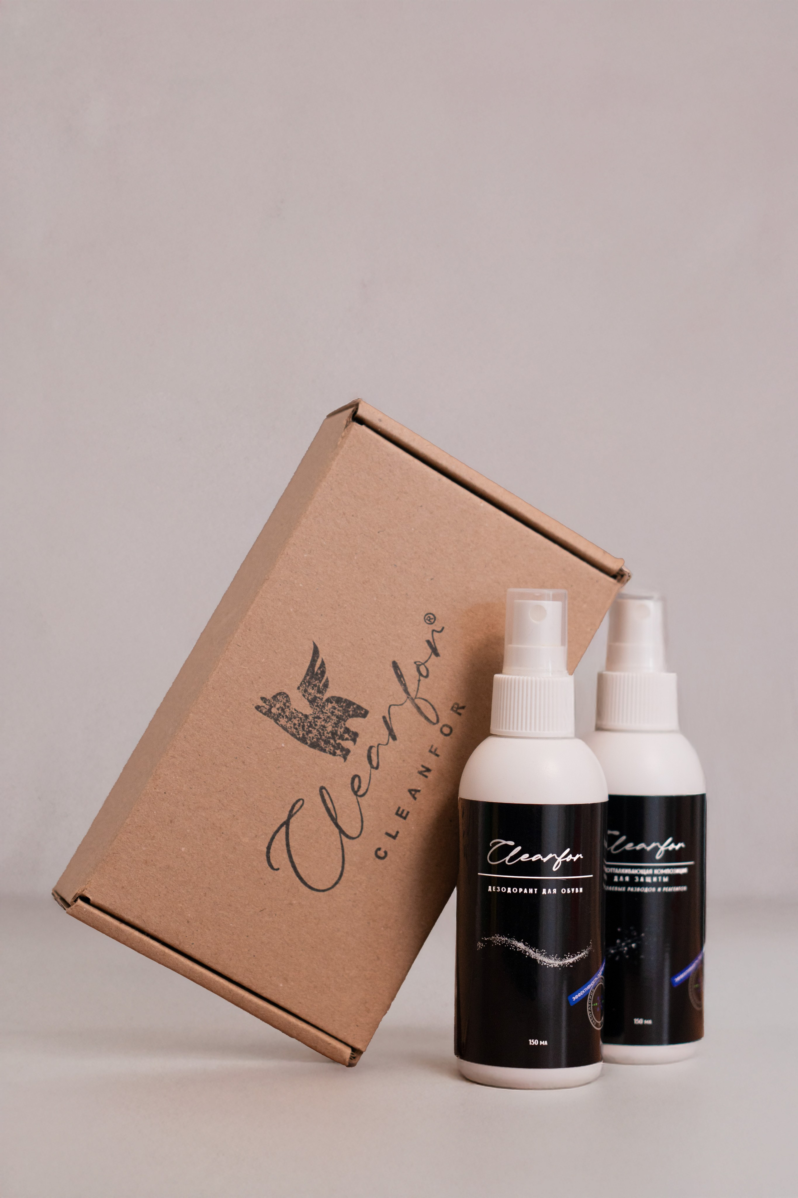 Предметная съемка. Видеограф Зинченко Татьяна г. Пермь