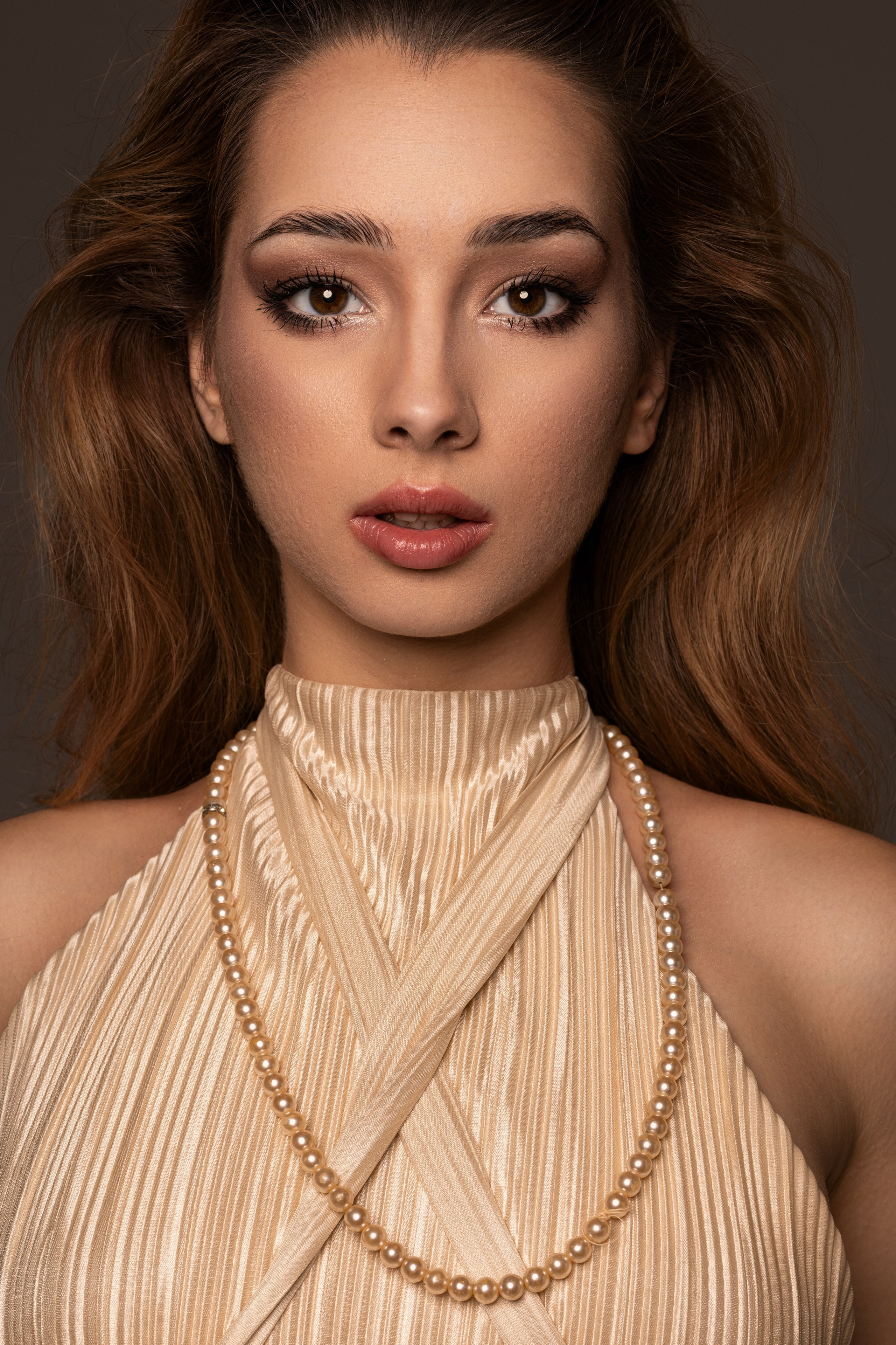 Портреты. Дмитрий Шульгин, портретный фотограф в Воронеже