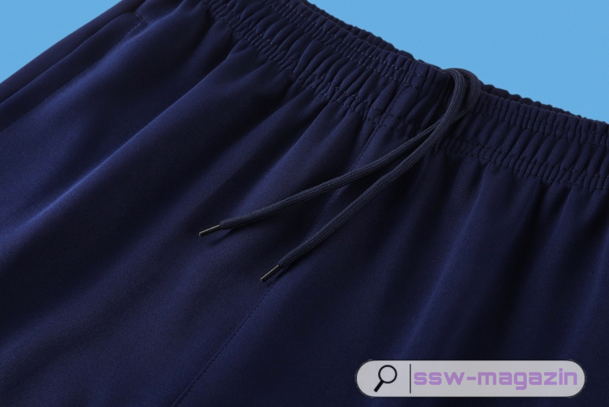 Спортивный костюм Manchester City 2025-2026 купить. Футбольный магазин — ssw_magazin