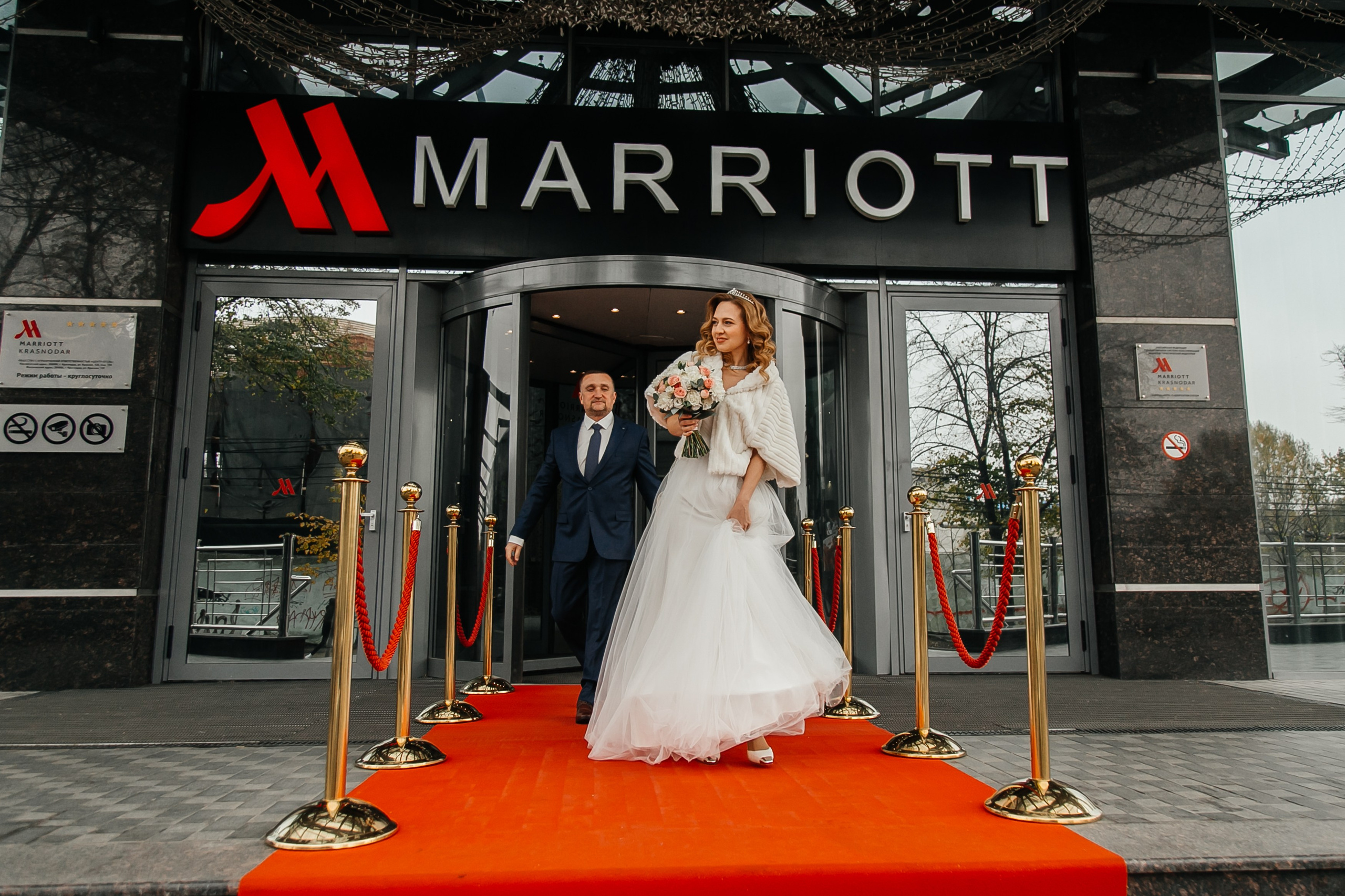 Фото-Видеосъемка любых мероприятий Москва Ростов