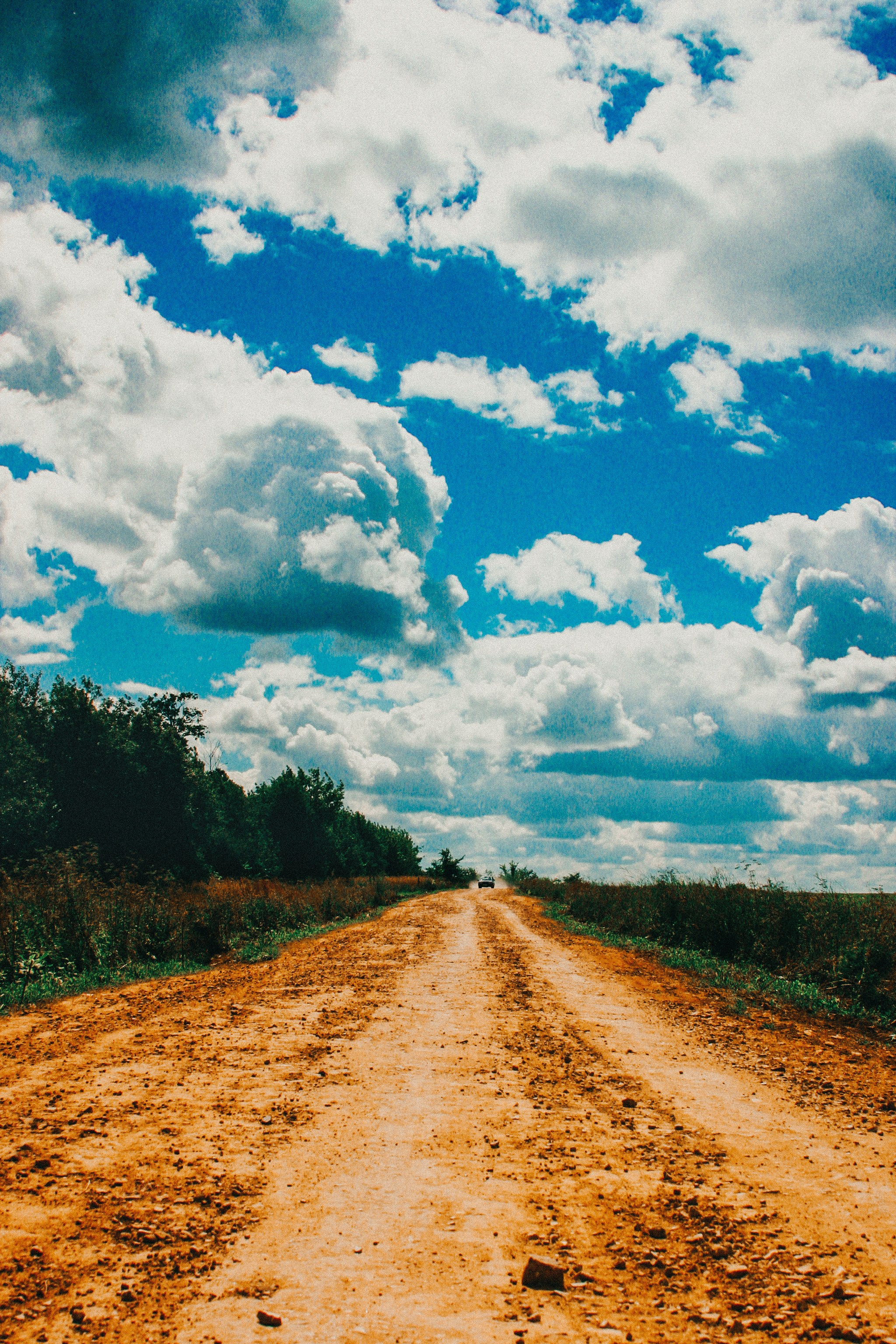 Снимки из прошлого. Фотограф в Москве, Георгий Бучукури