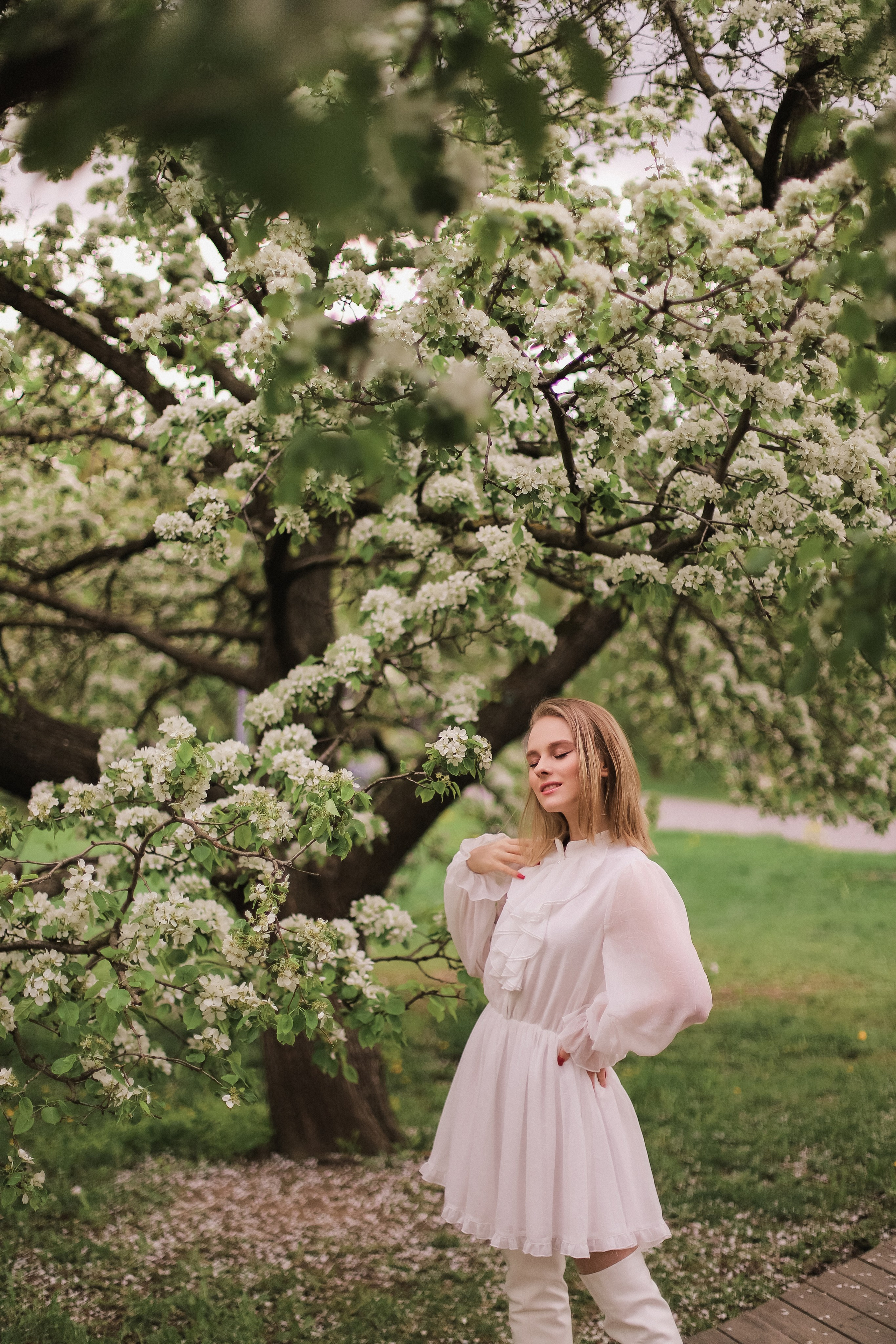 Свадебный, семейный и детский фотограф в Люберцах Зайцева Анастасия