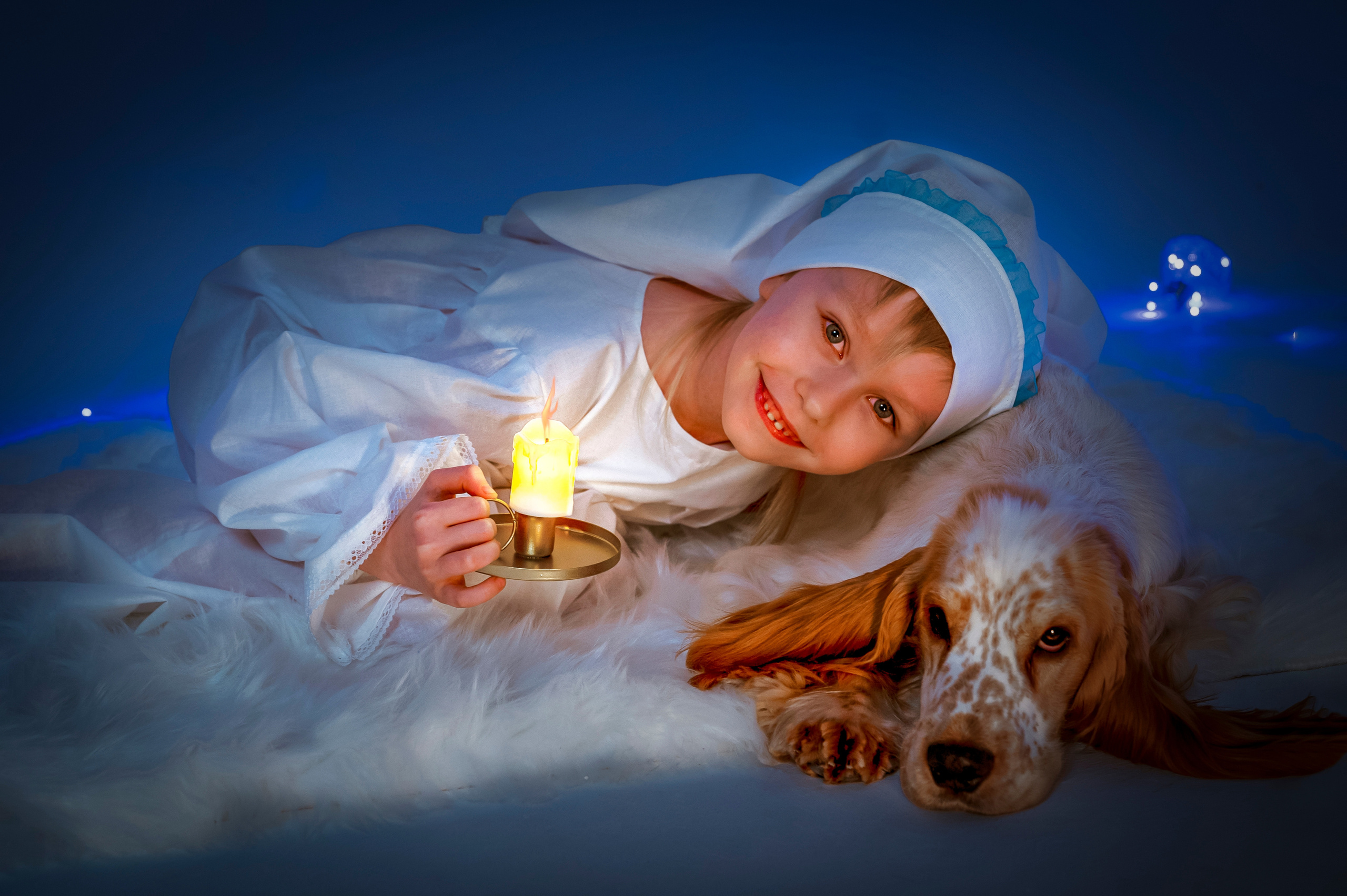 2. Семейный и детский фотограф в Канске и Канском р-не, Красноярск и