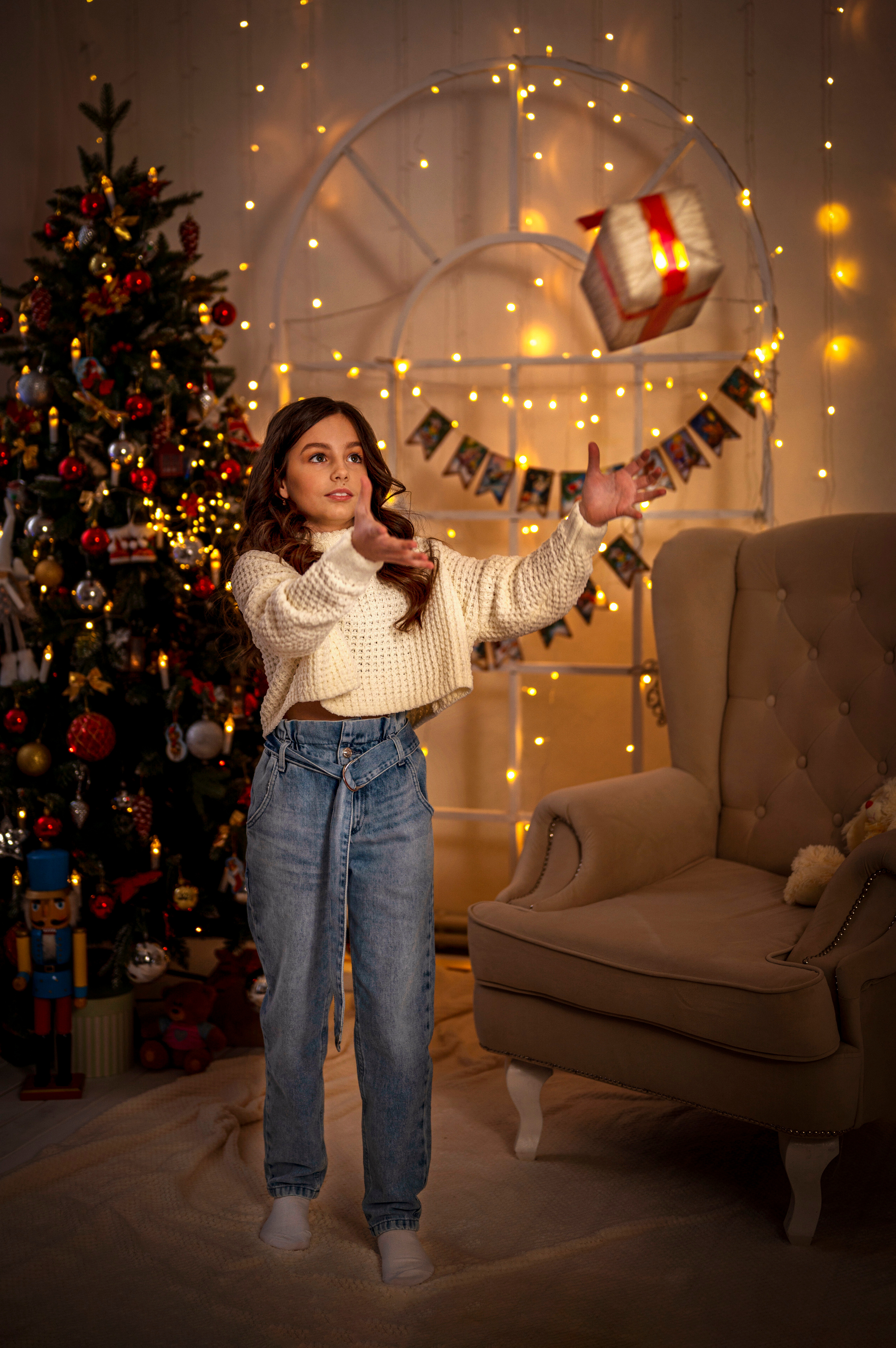 Ксюша. Семейный и детский фотограф в Канске и Канском р-не, Красноярск и