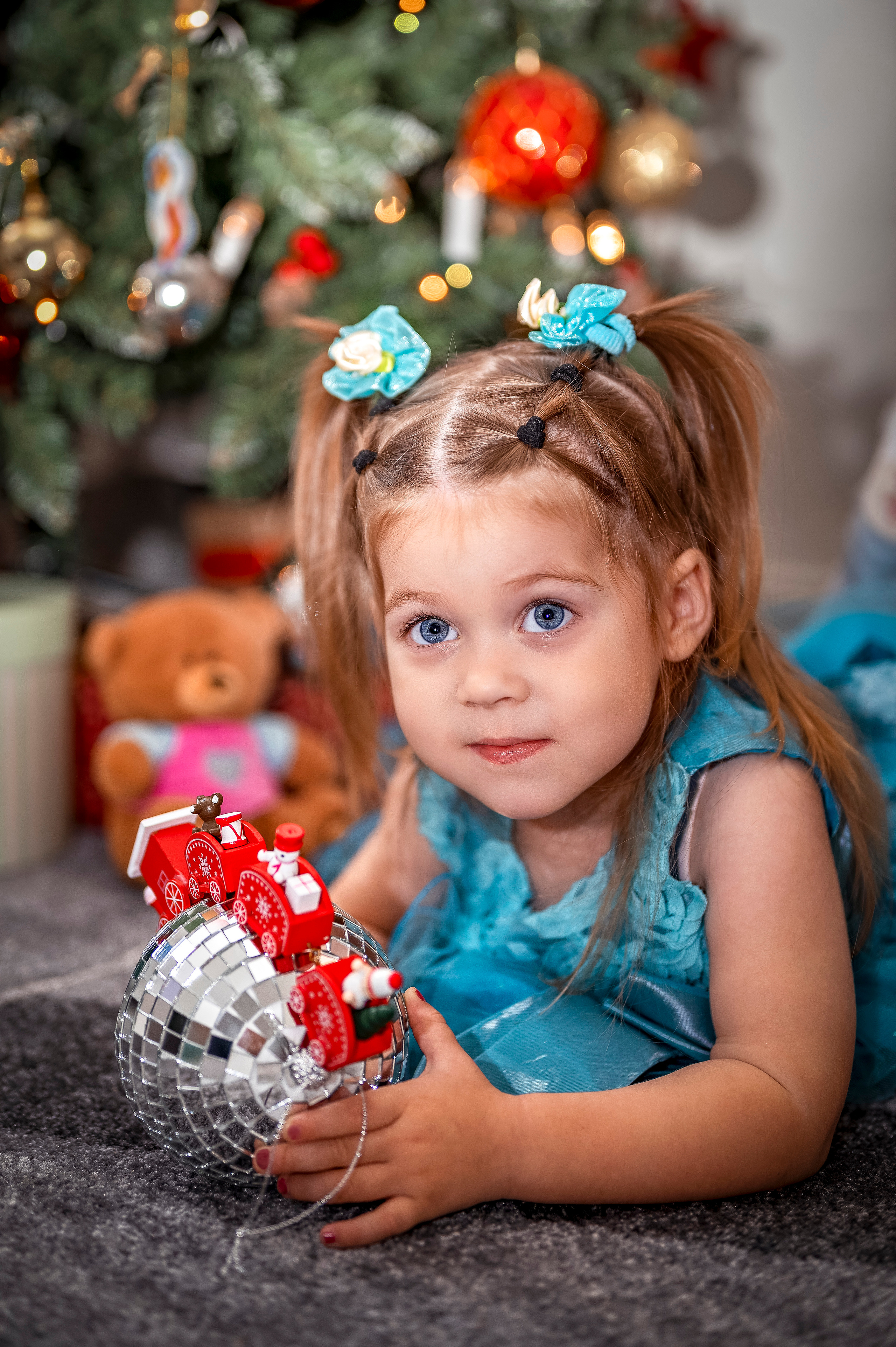 2. Семейный и детский фотограф в Канске и Канском р-не, Красноярск и