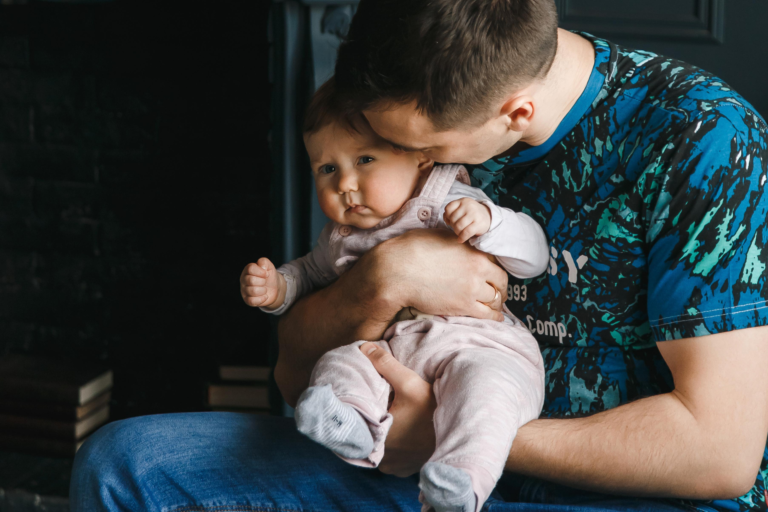 Семейный фотограф в СПб Антонина Линова