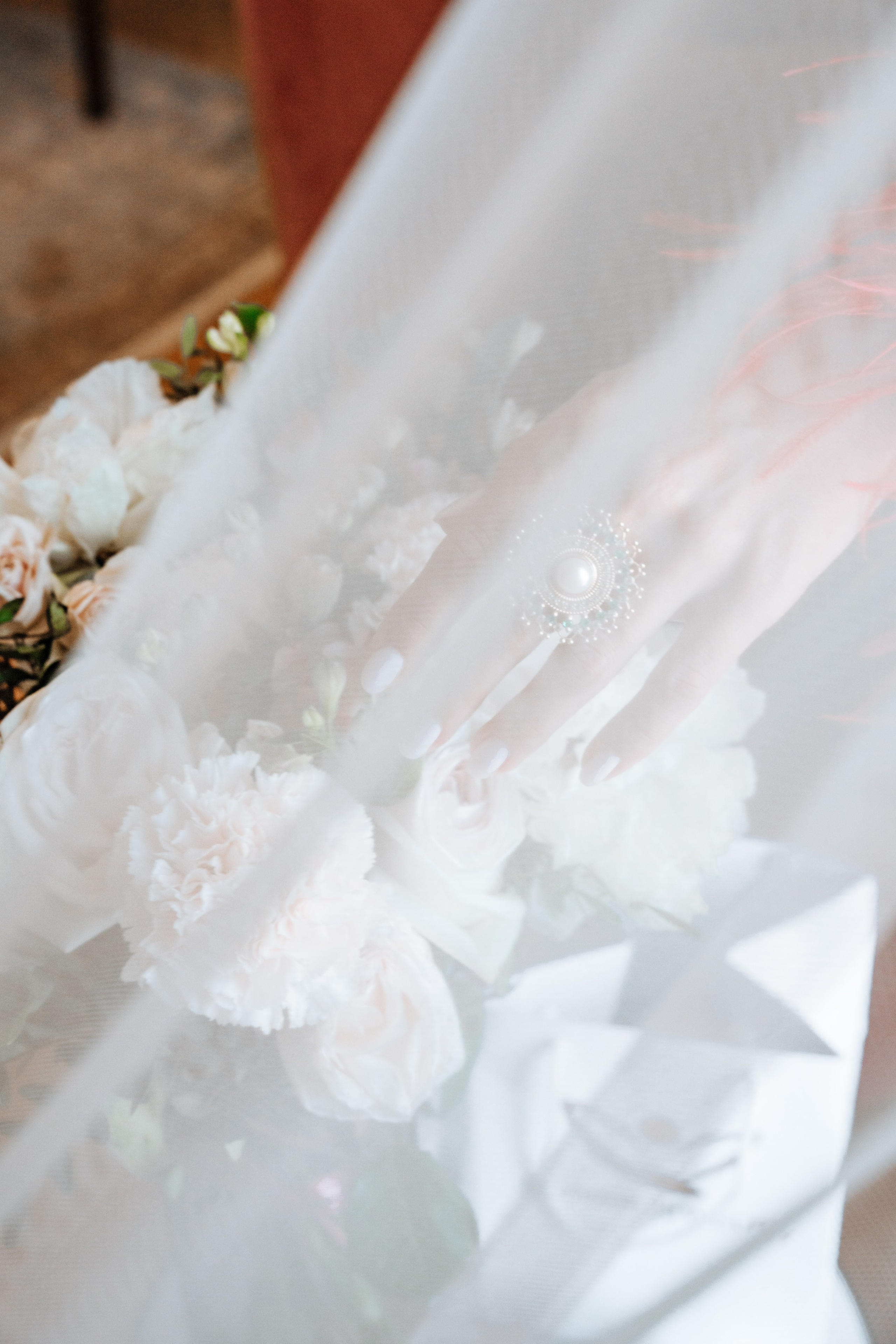 ЮВЕЛИРНЫЕ ИЗДЕЛИЯ | ISHMAR JEWELRY. Портретный фотограф в Санкт-Петербурге Дмитриева Наталия