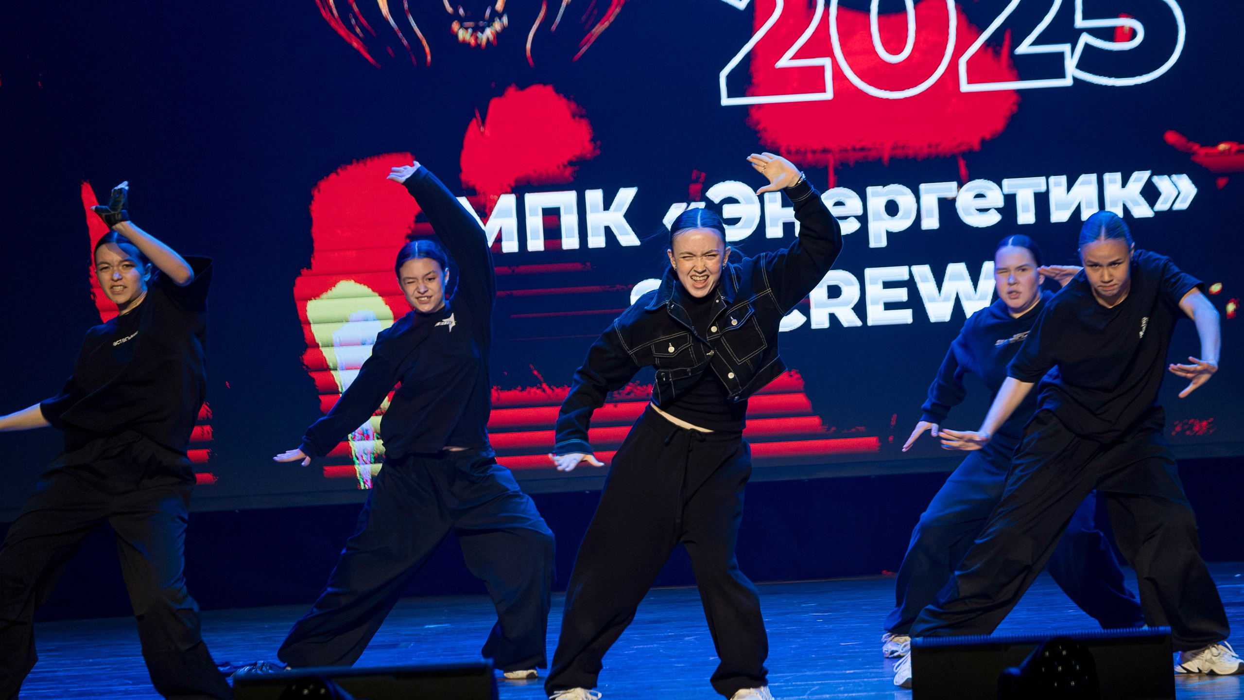 ФЕСТИВАЛЬ TIME OF KINGS 2025. Репортажный фотограф в Казани Павел Серпокрылов