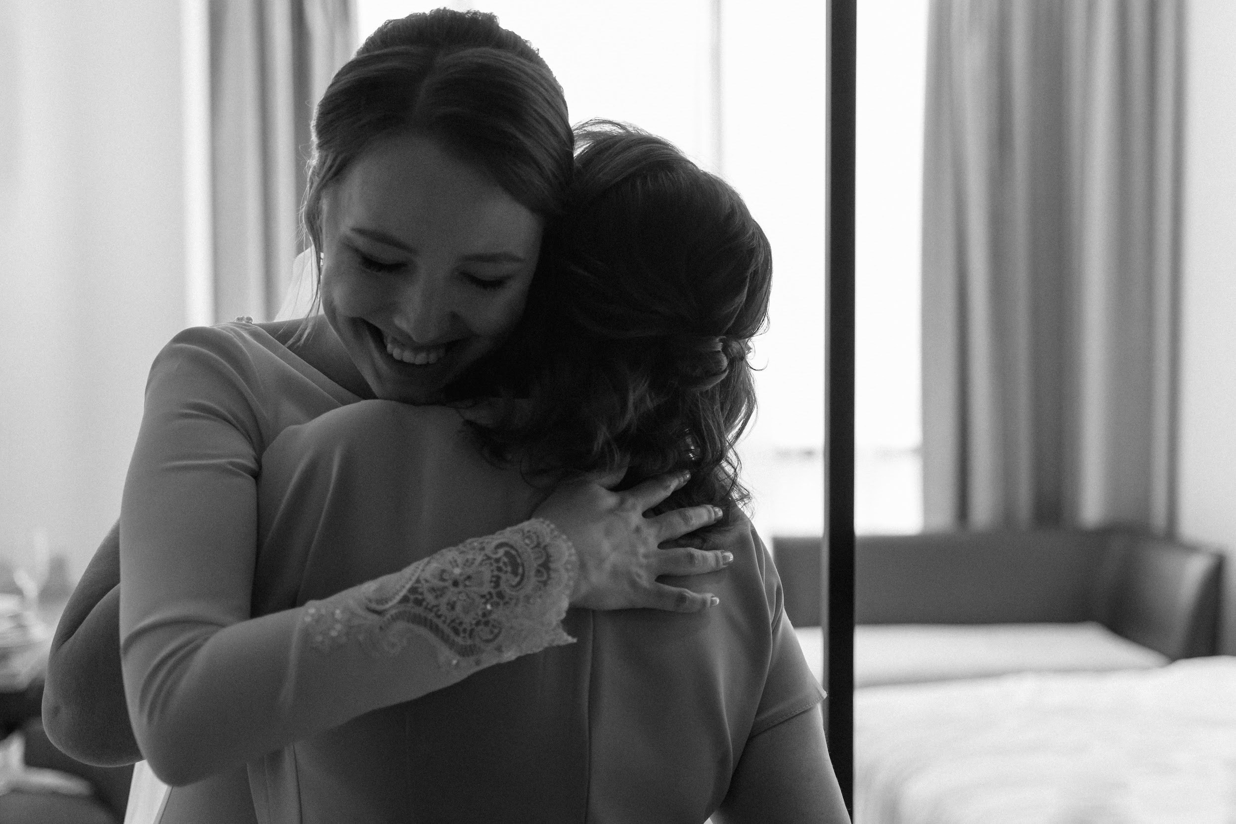 Свадьба-сюрприз 2023. Бюджет 1.073.000. Организатор свадеб в Ростове-на-Дону