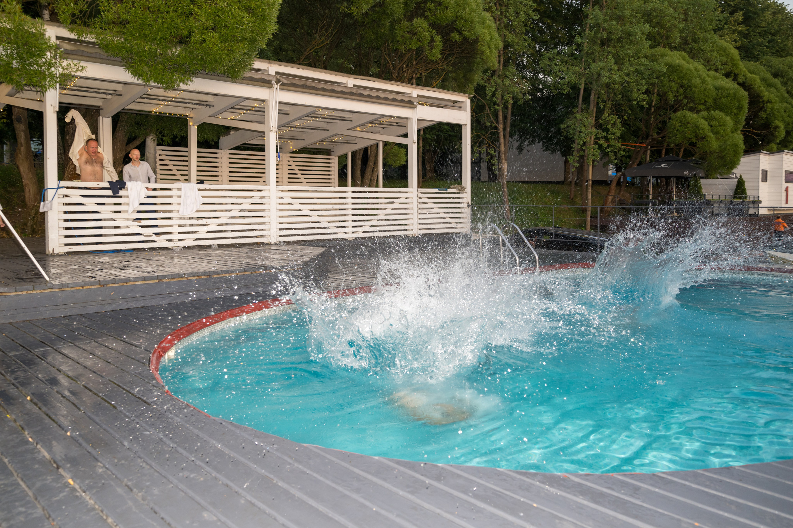 Tenderness. Свадебный и семейный Фотограф в Москве Александр Березин