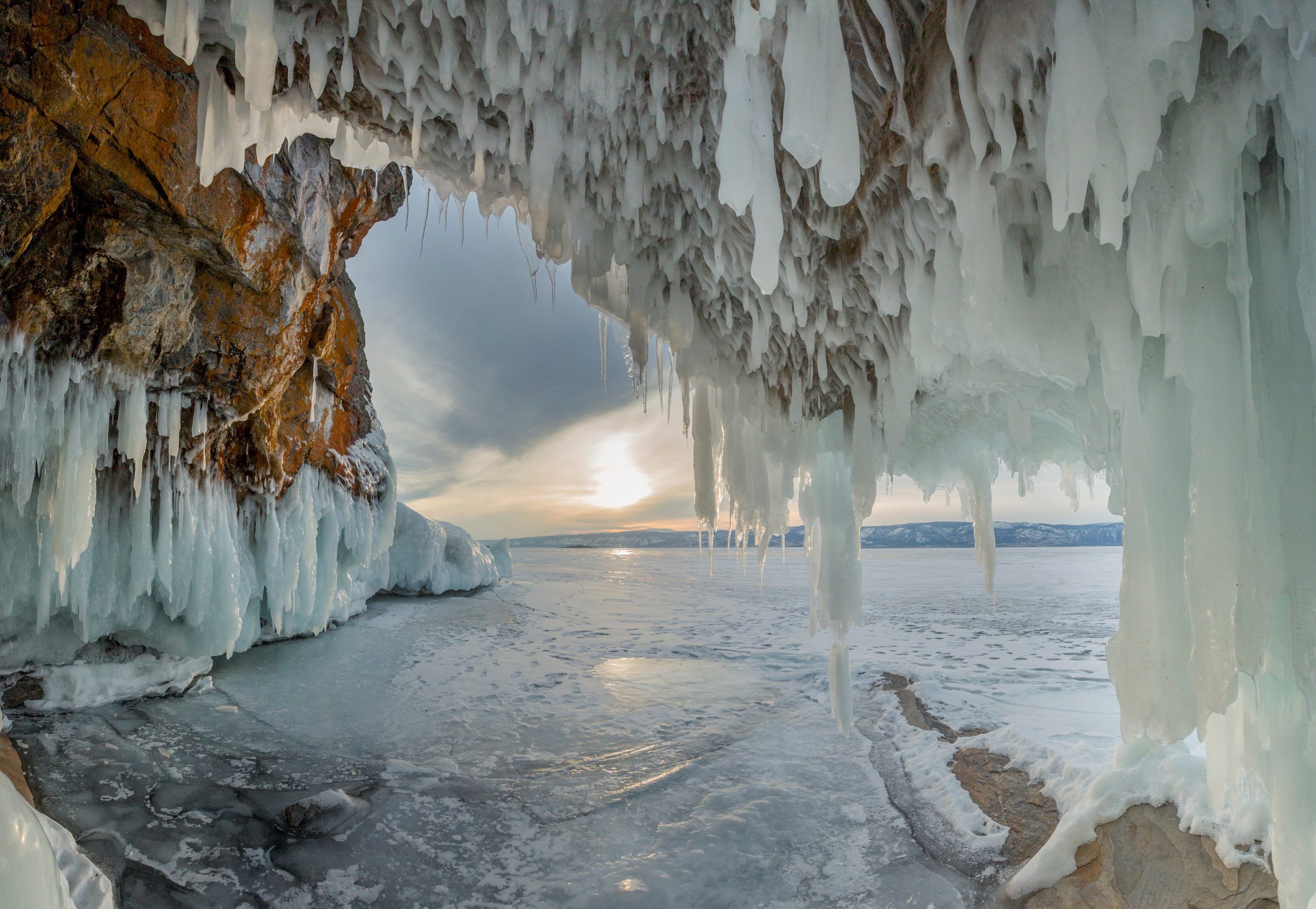 Фотограф Кирилл Сергеев | Москва