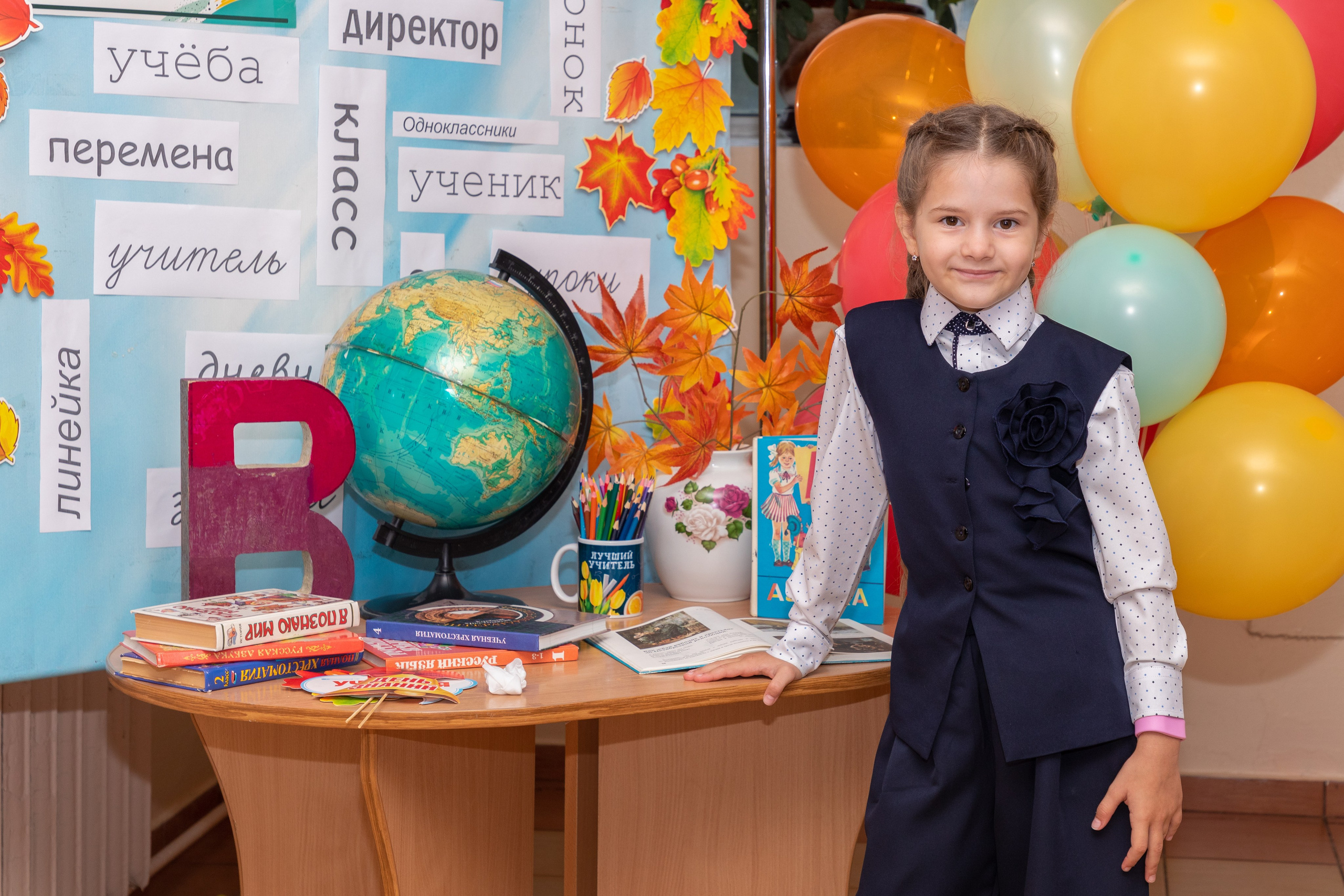 1 сентября Школа№ 169. Свадебный, семейный, школьный Фотограф и видеограф Худаноговы Александр и Ирина г. Зеленогорск, Красноярск