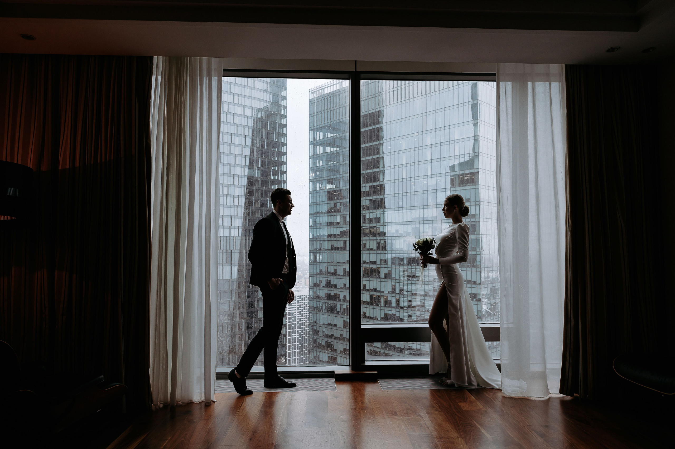 СВАДЕБНЫЙ ФОТОГРАФ НАТАЛИКА